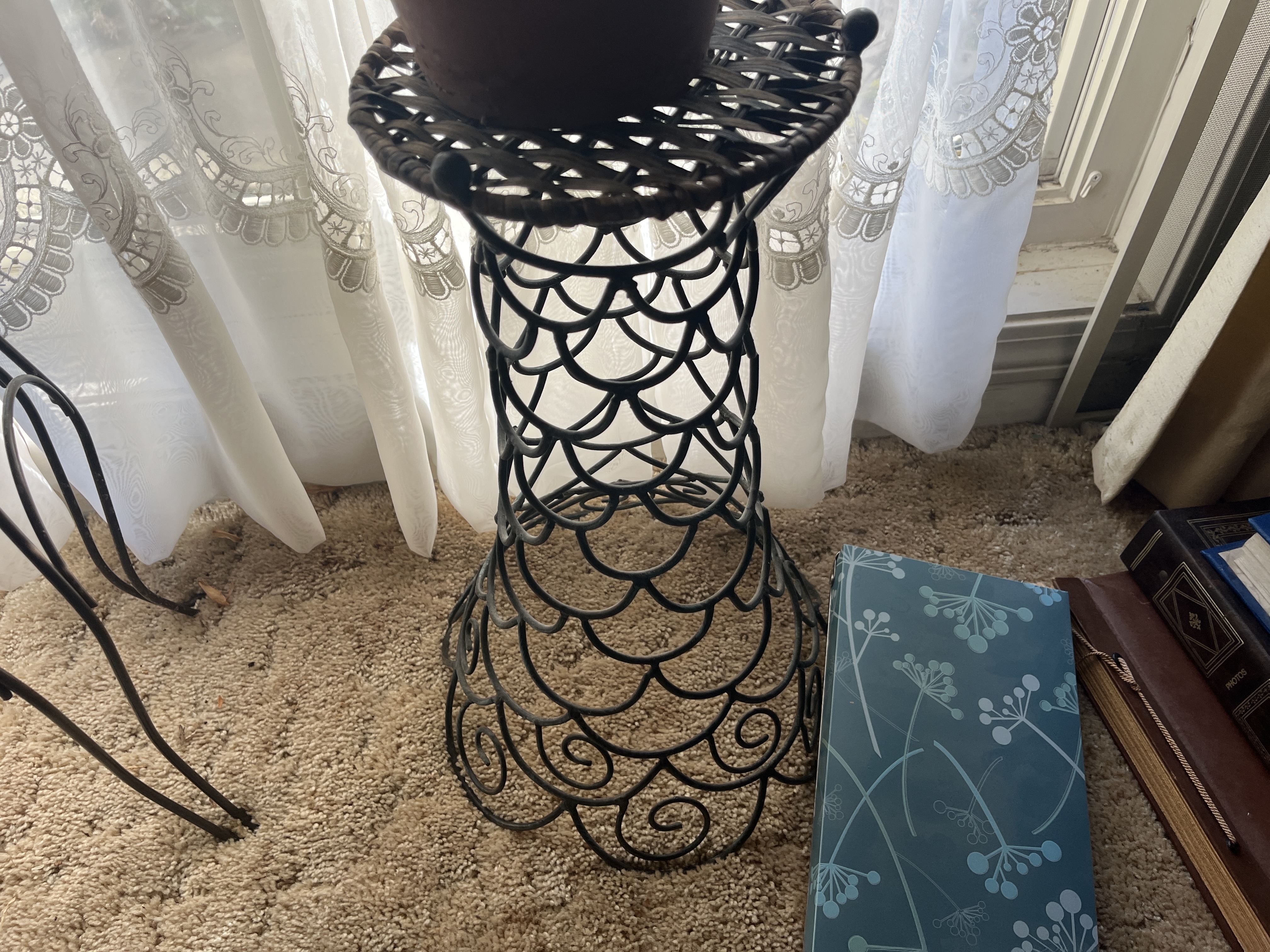 Living Estate of Ms Mary Schug Image