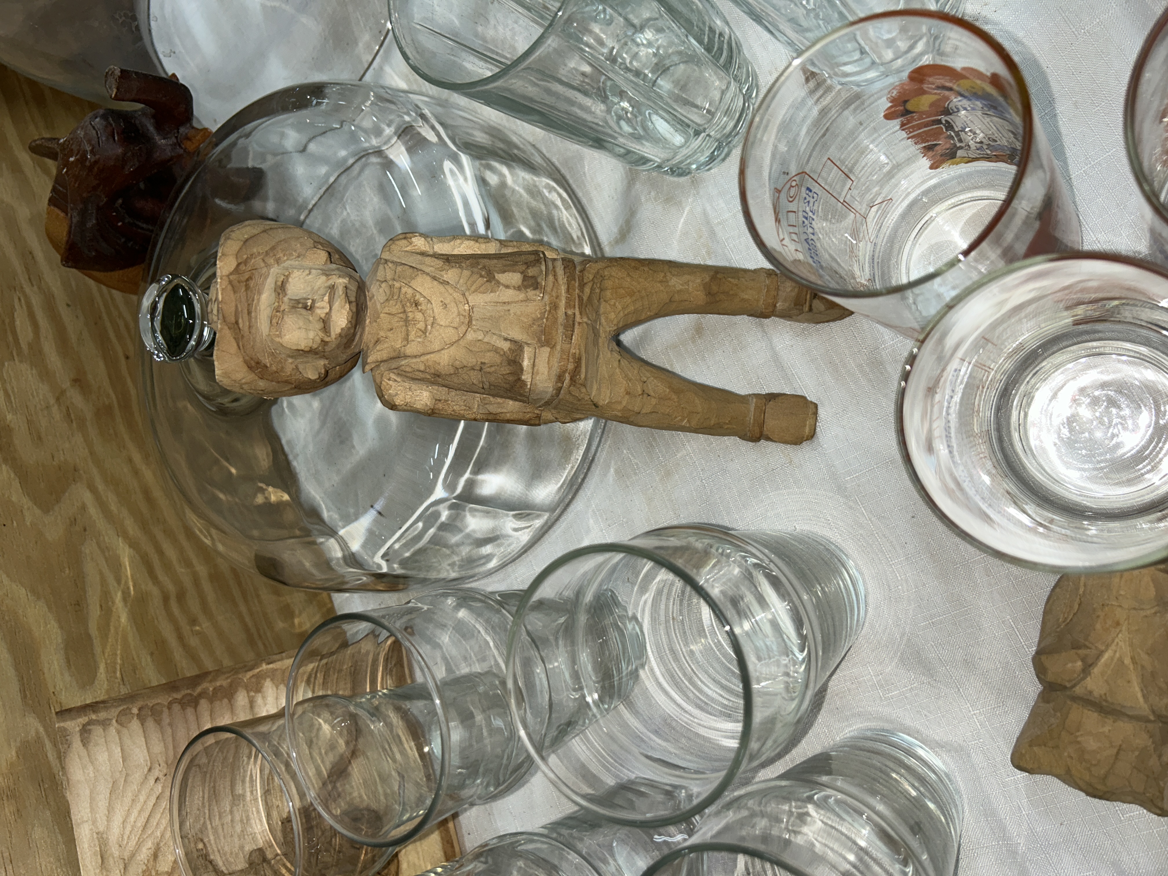 Special Estates Auction Image