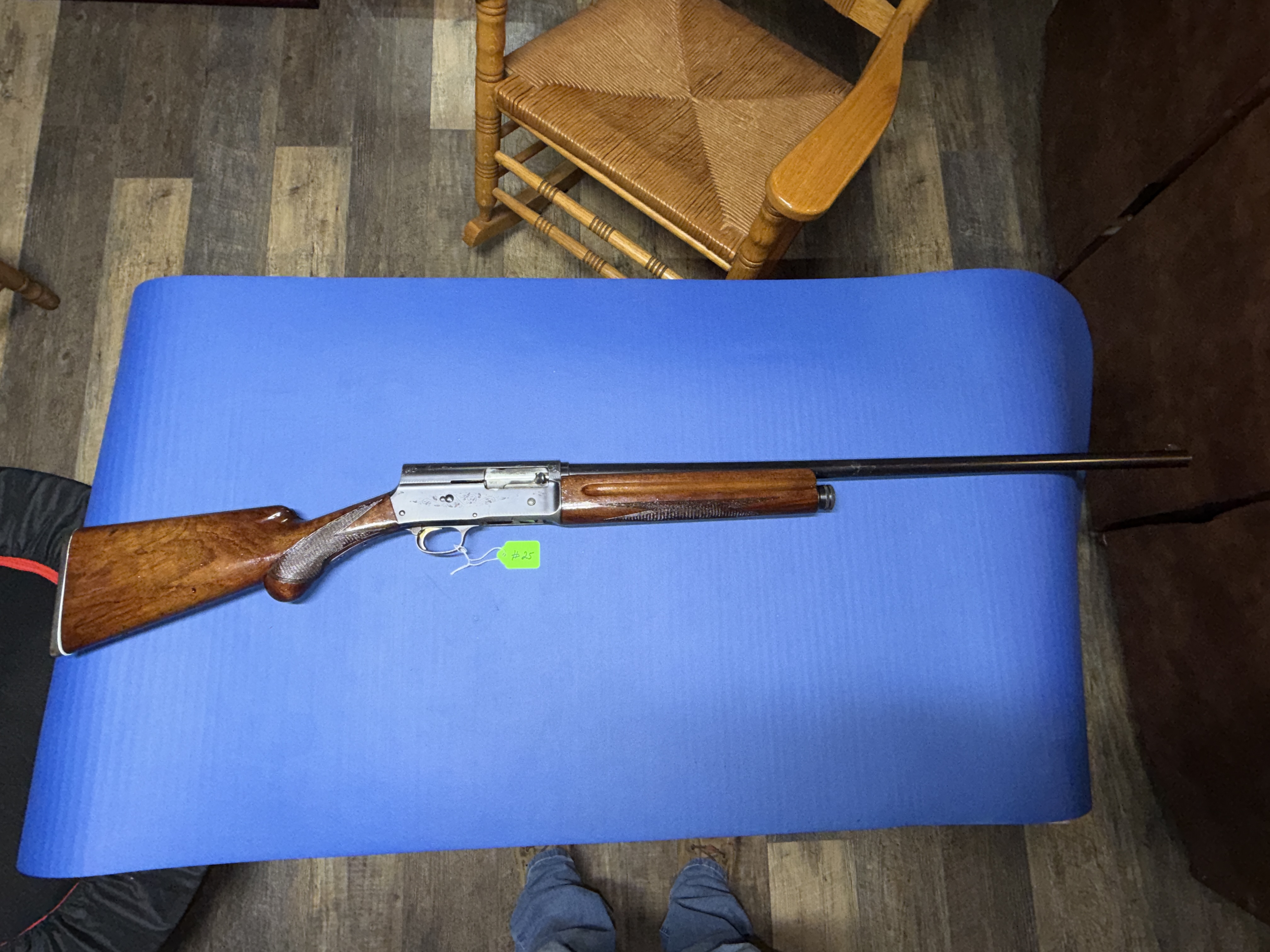 Special Estates Auction Image