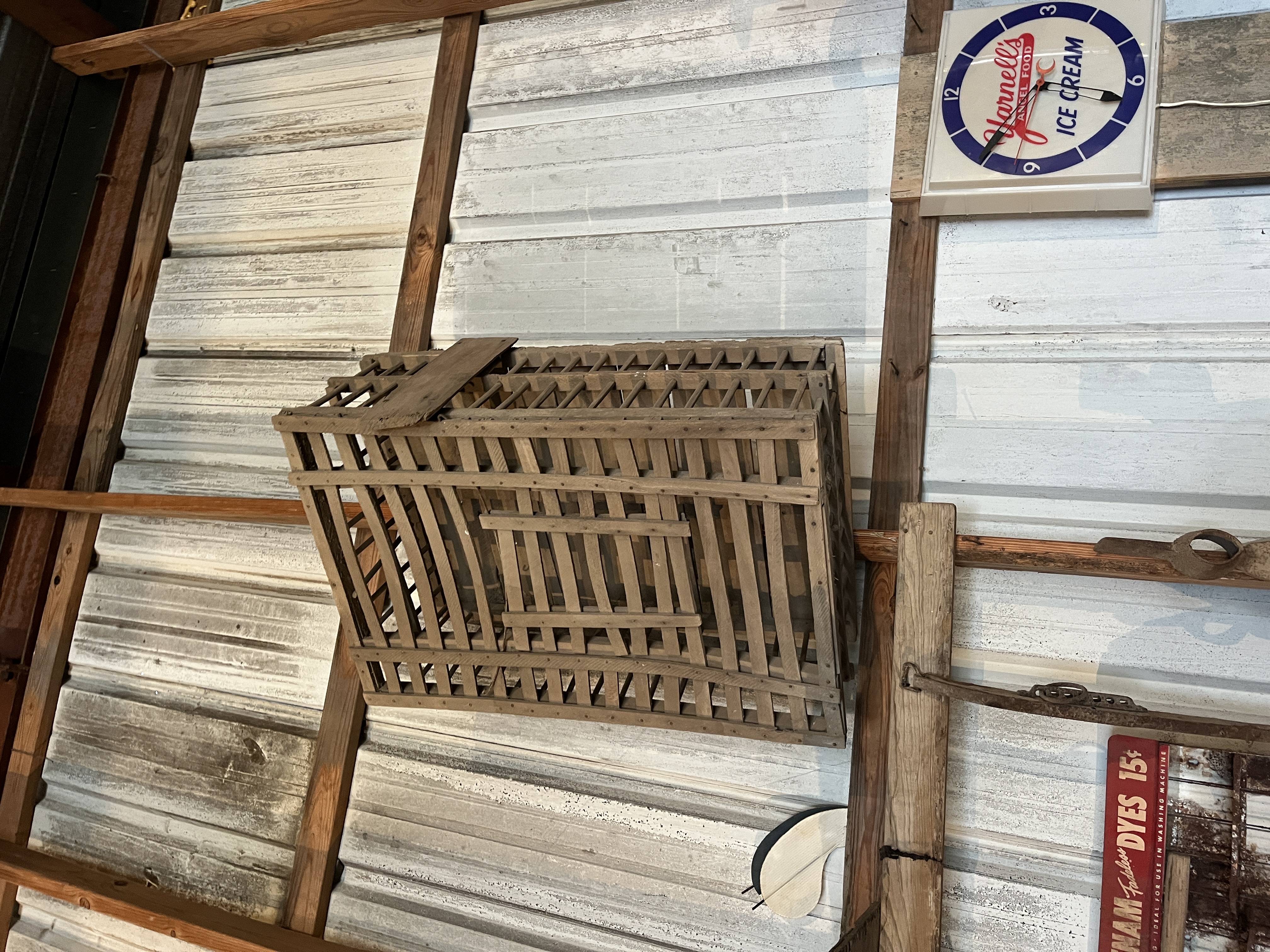 Collector's Dream Auction Image