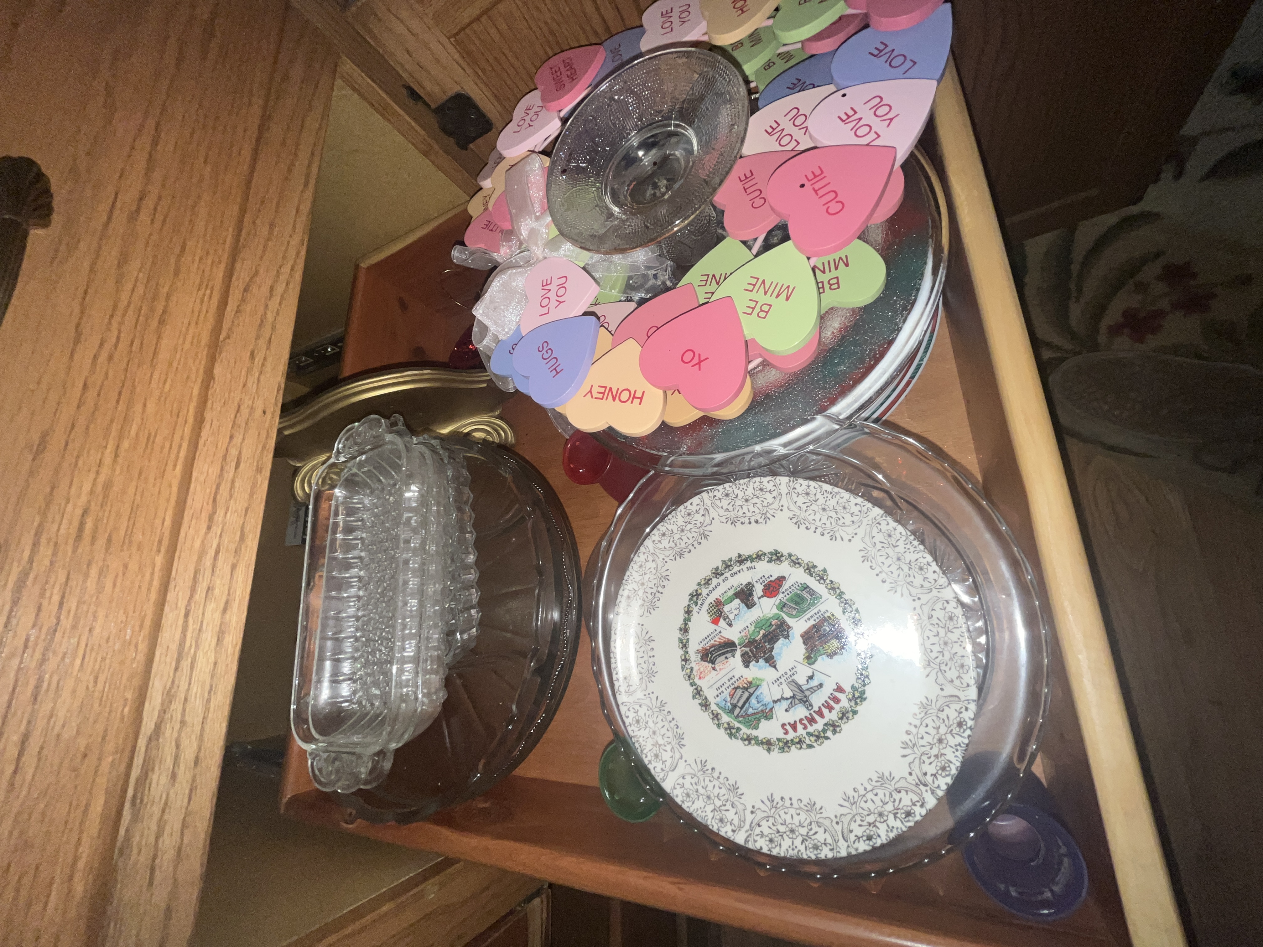 Estate Auction of Alta Grim Image