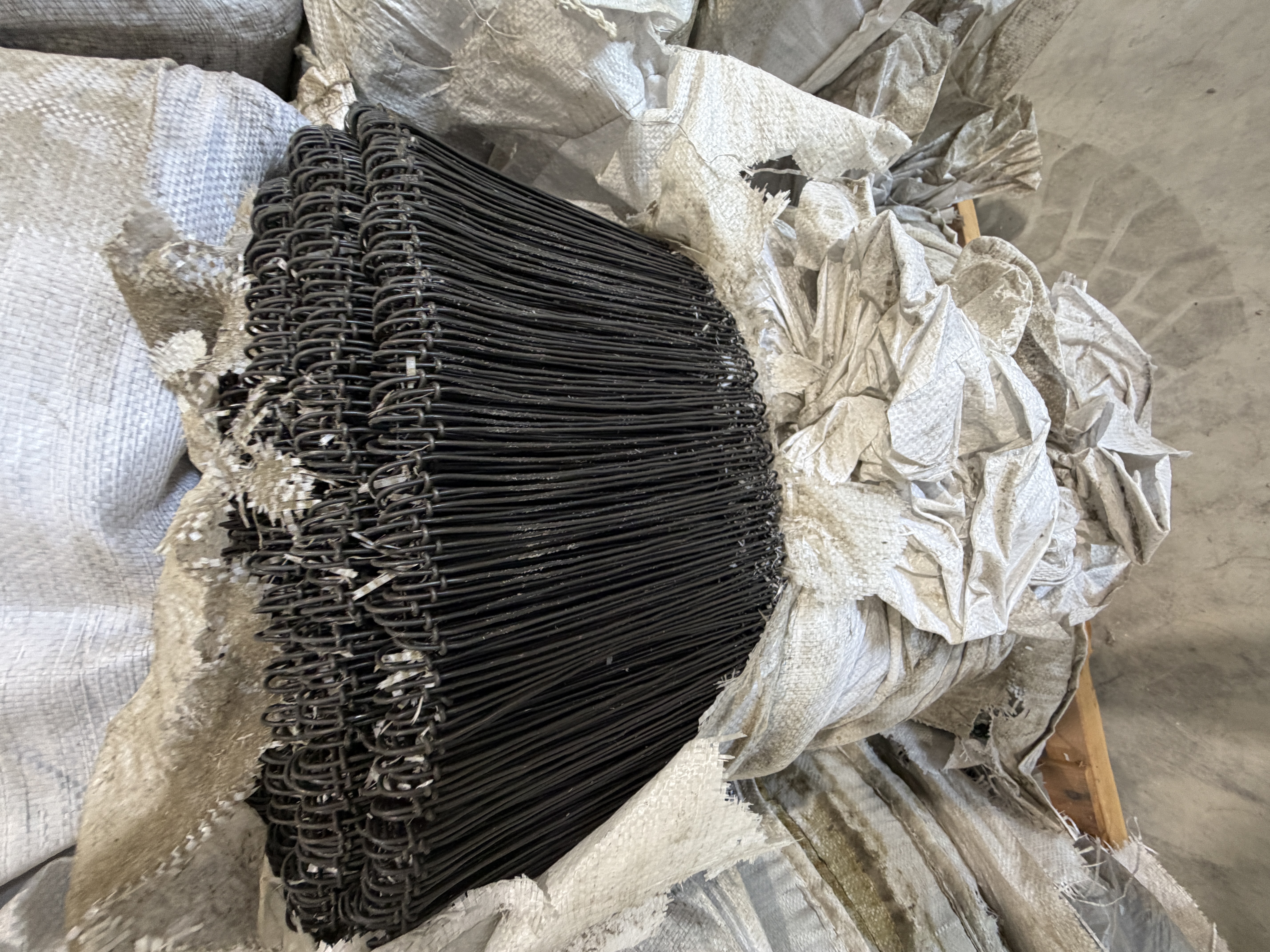 M&M Concrete Surplus Equipment Auction Image