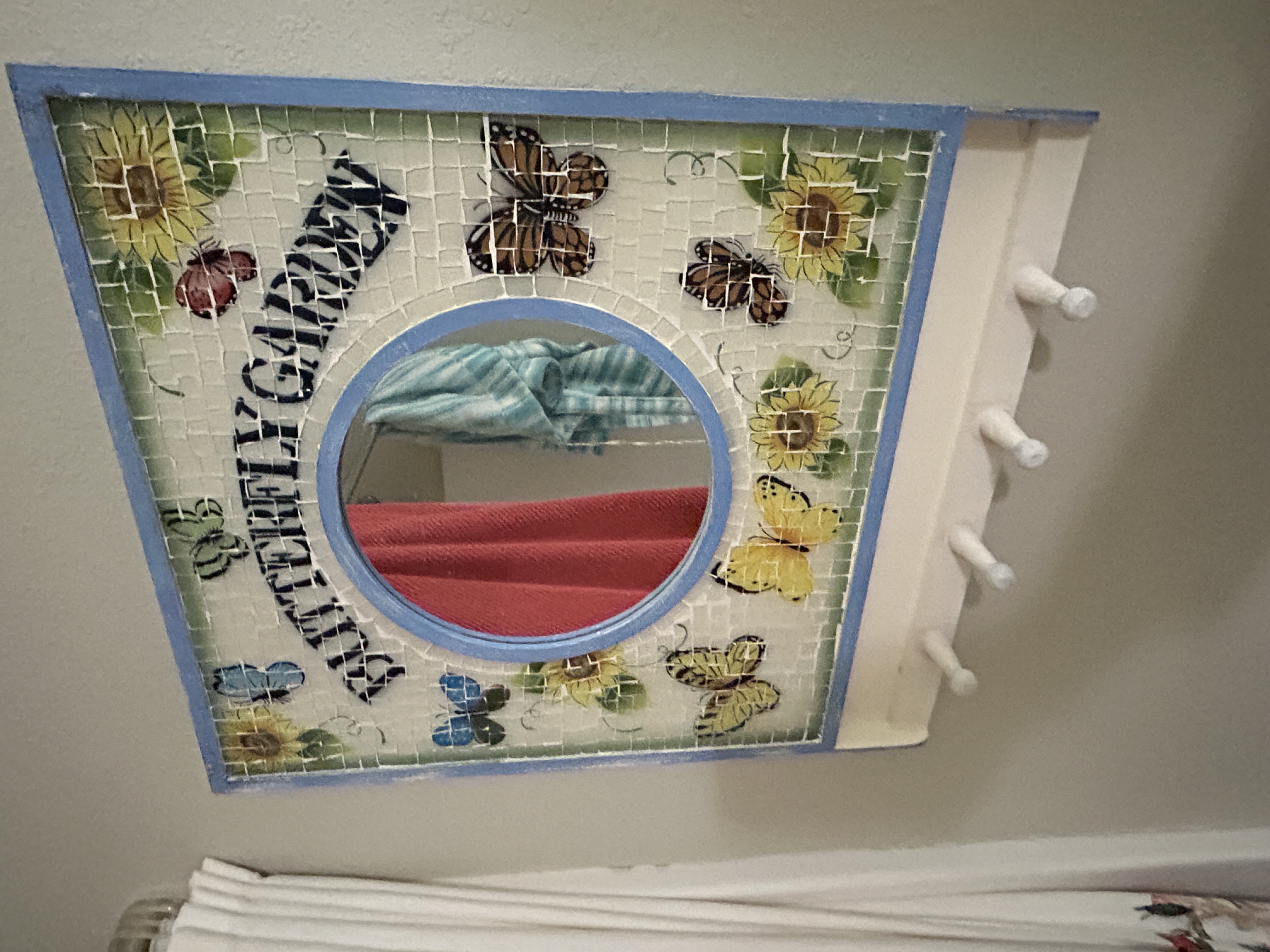 Real Estate & Personal Property Auction Image