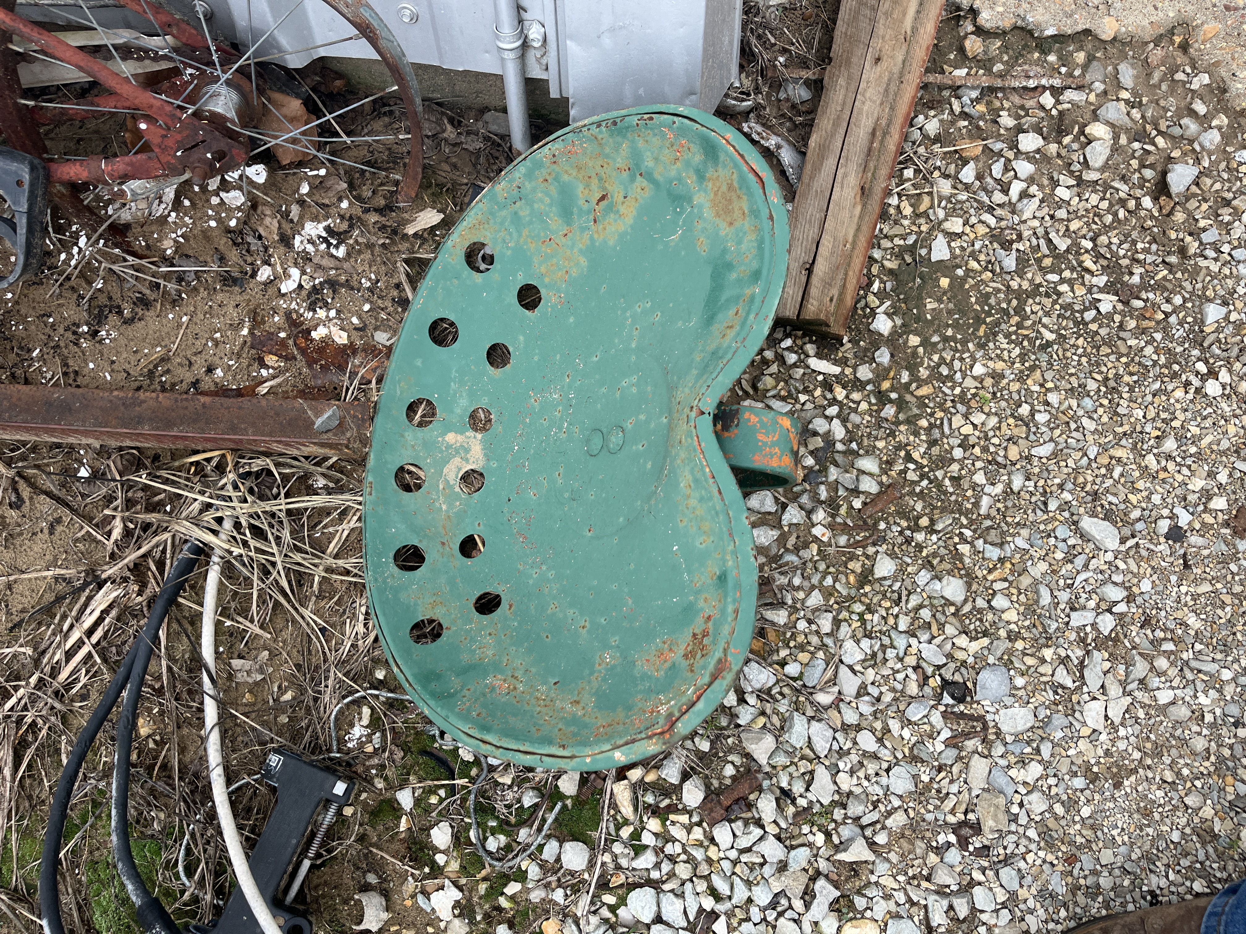 Collector's Dream Auction Image