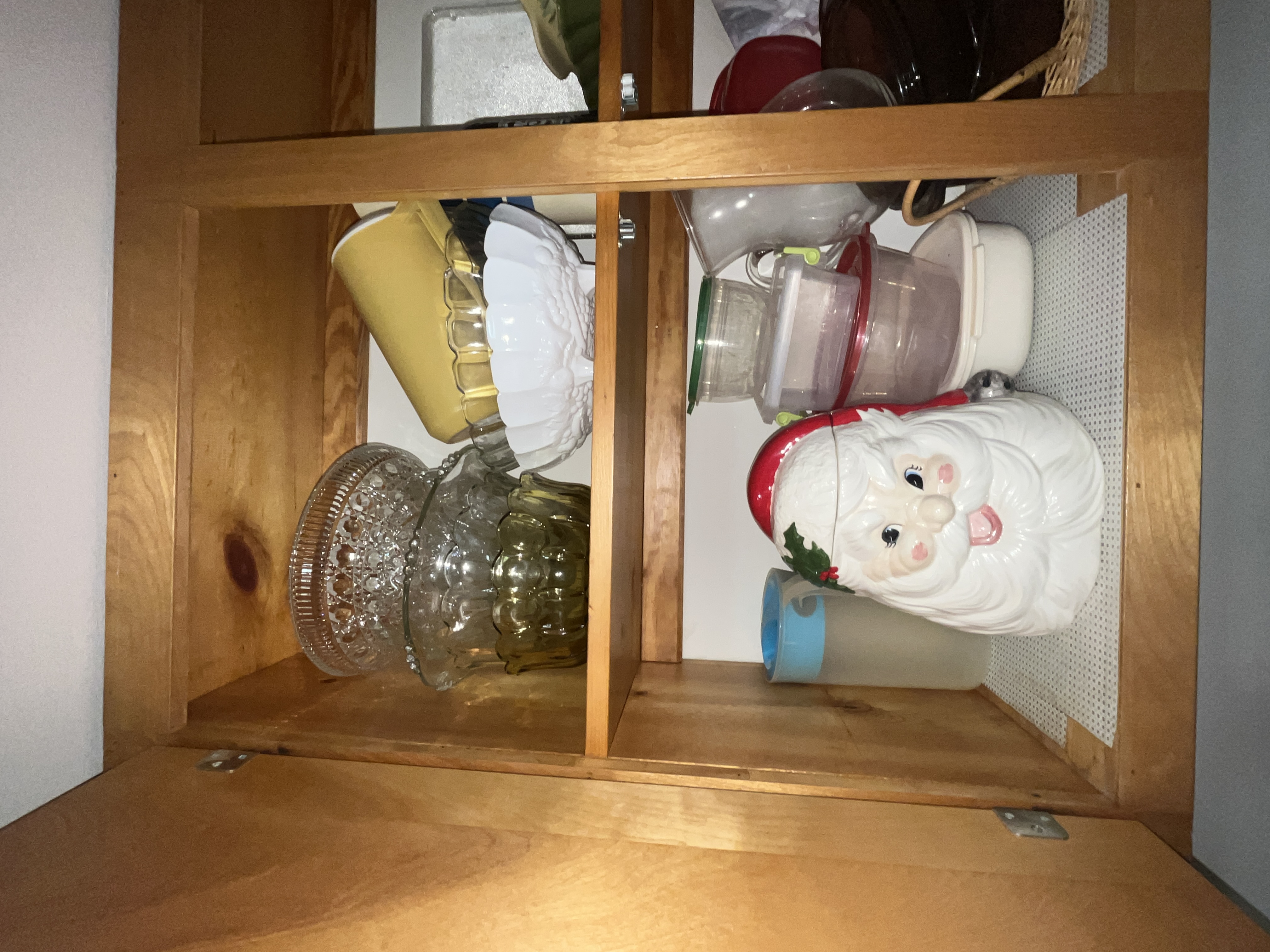 Estate Auction Image