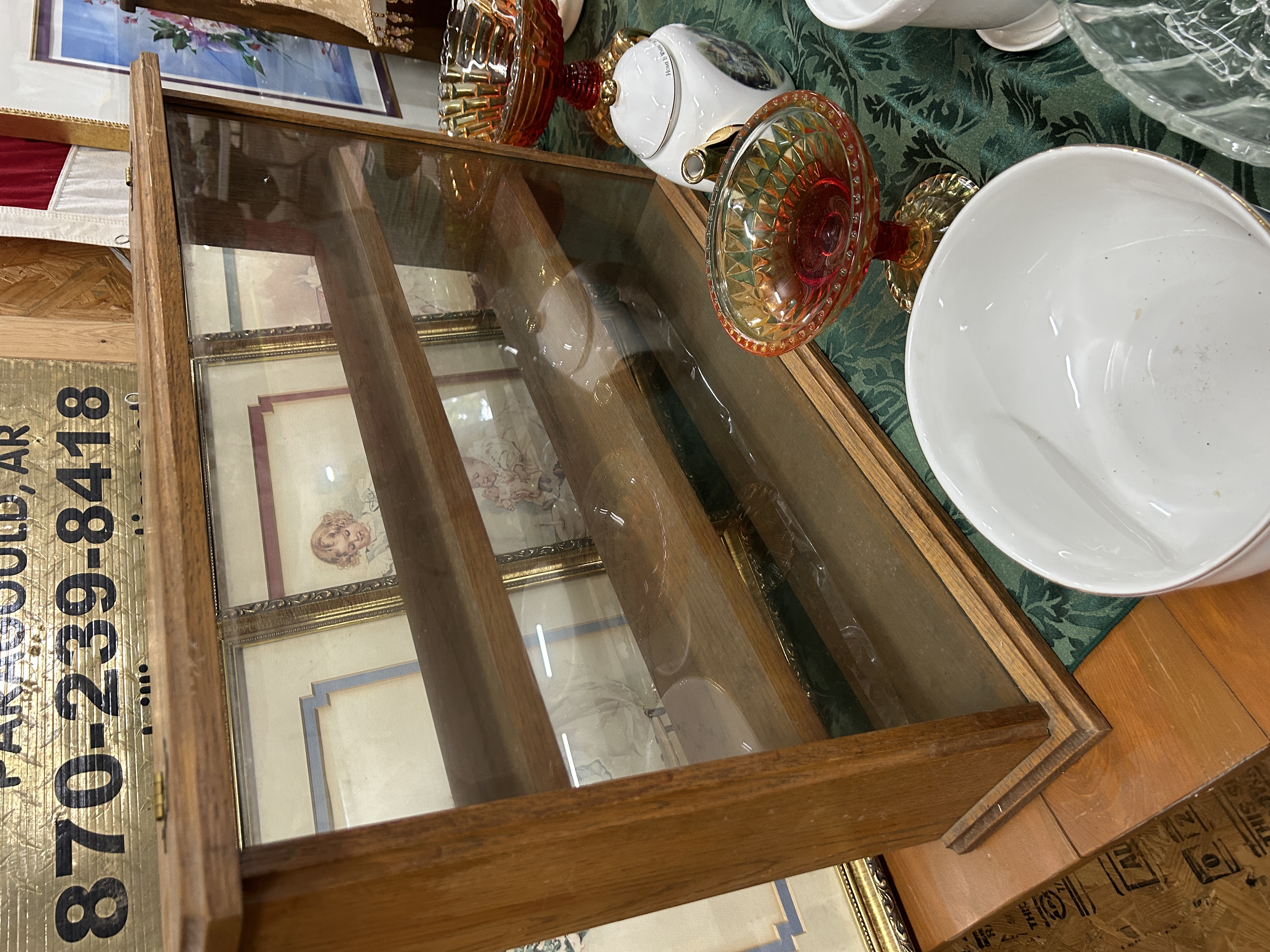 Auction Image
