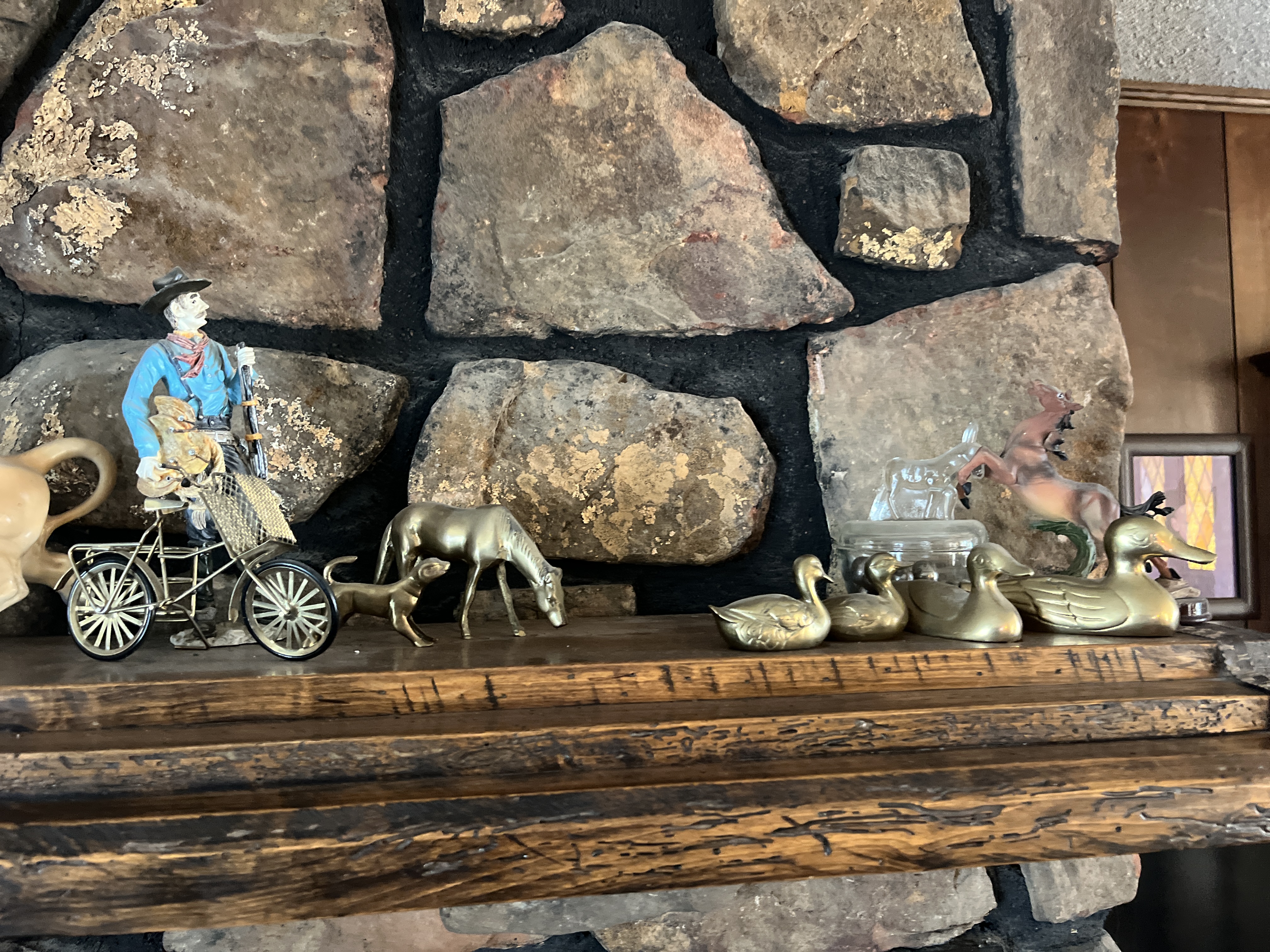 Living Estate of Ms Mary Schug Image