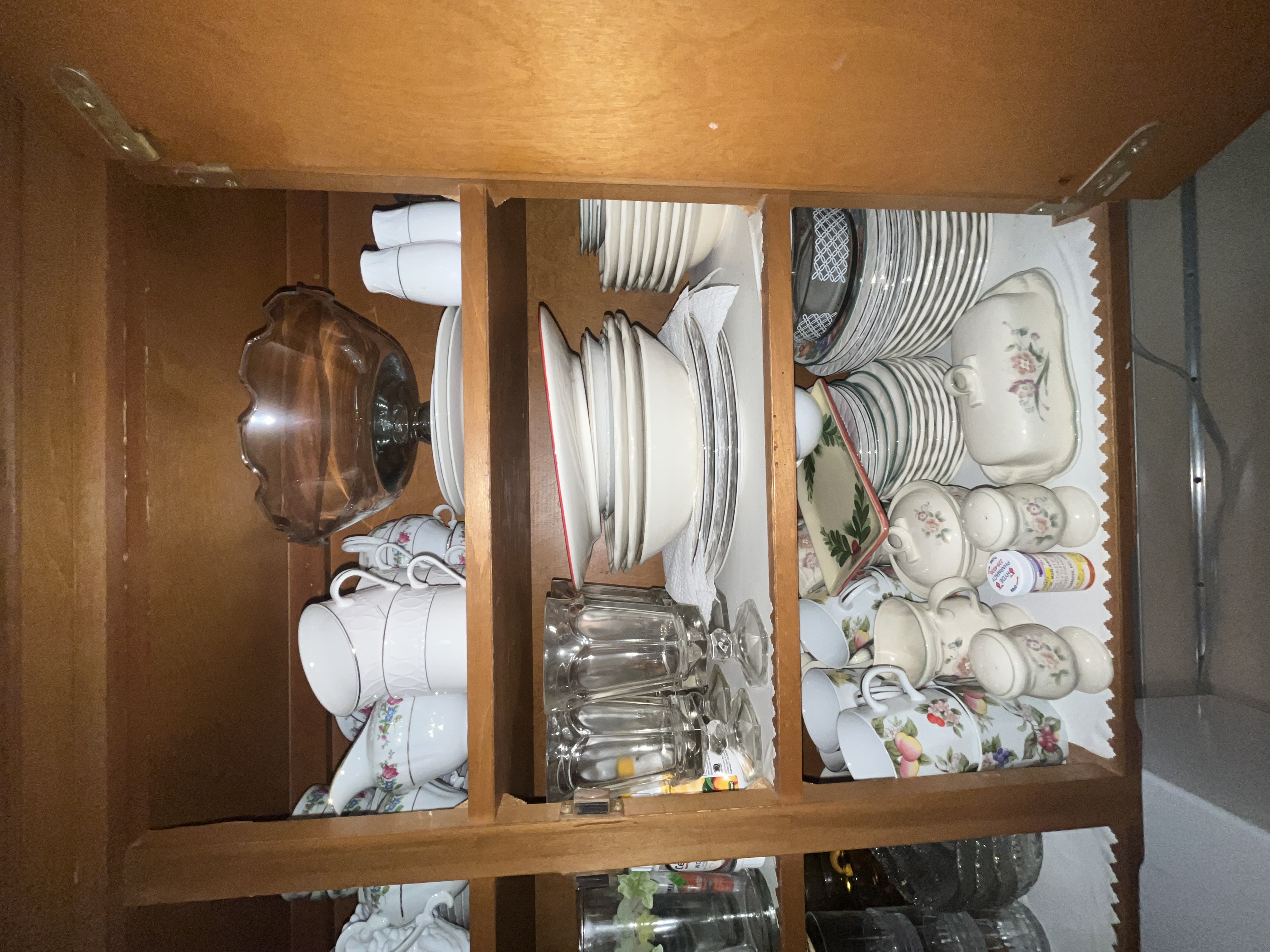 Estate Auction Image