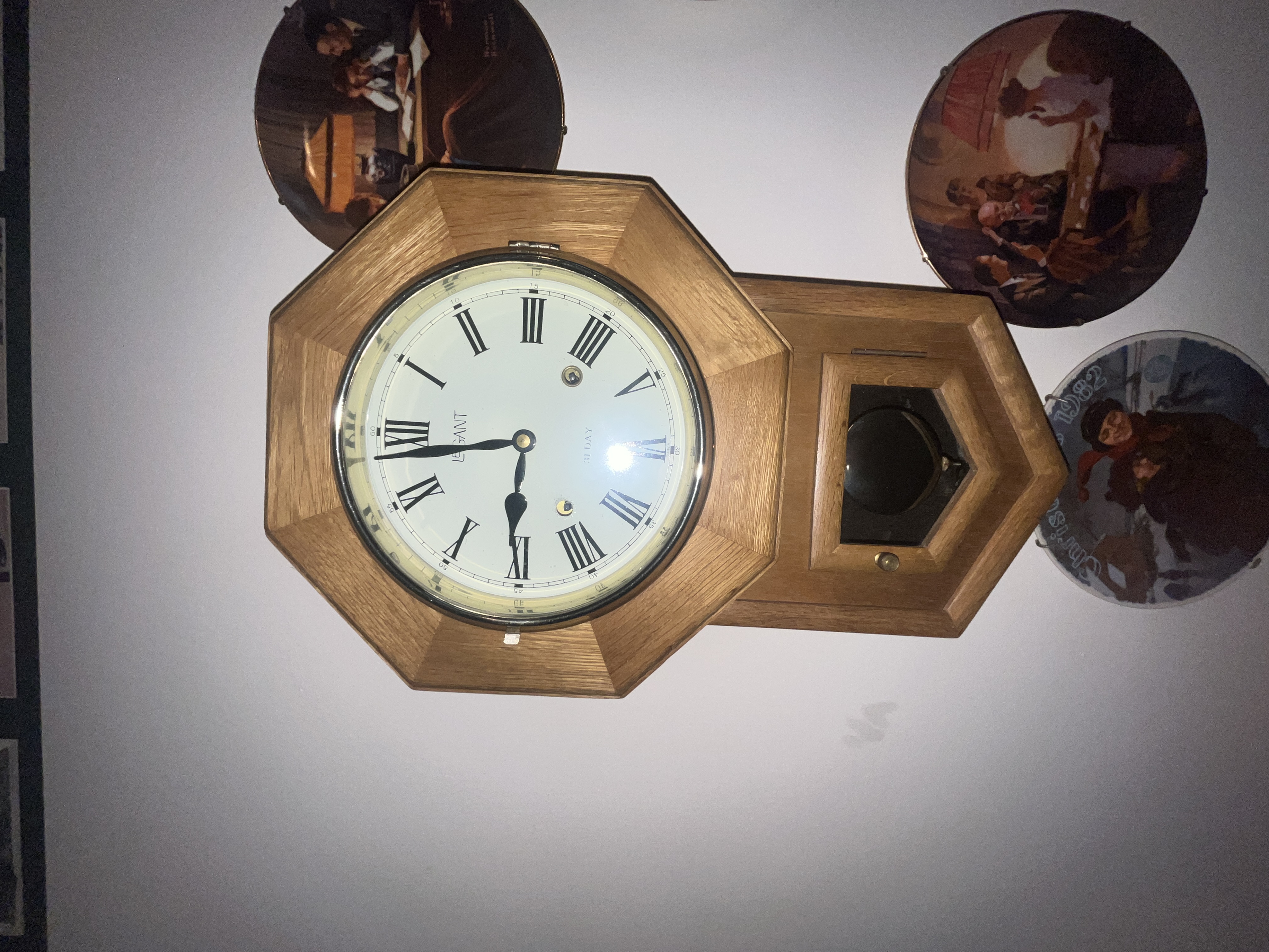 Estate Auction of Alta Grim Image