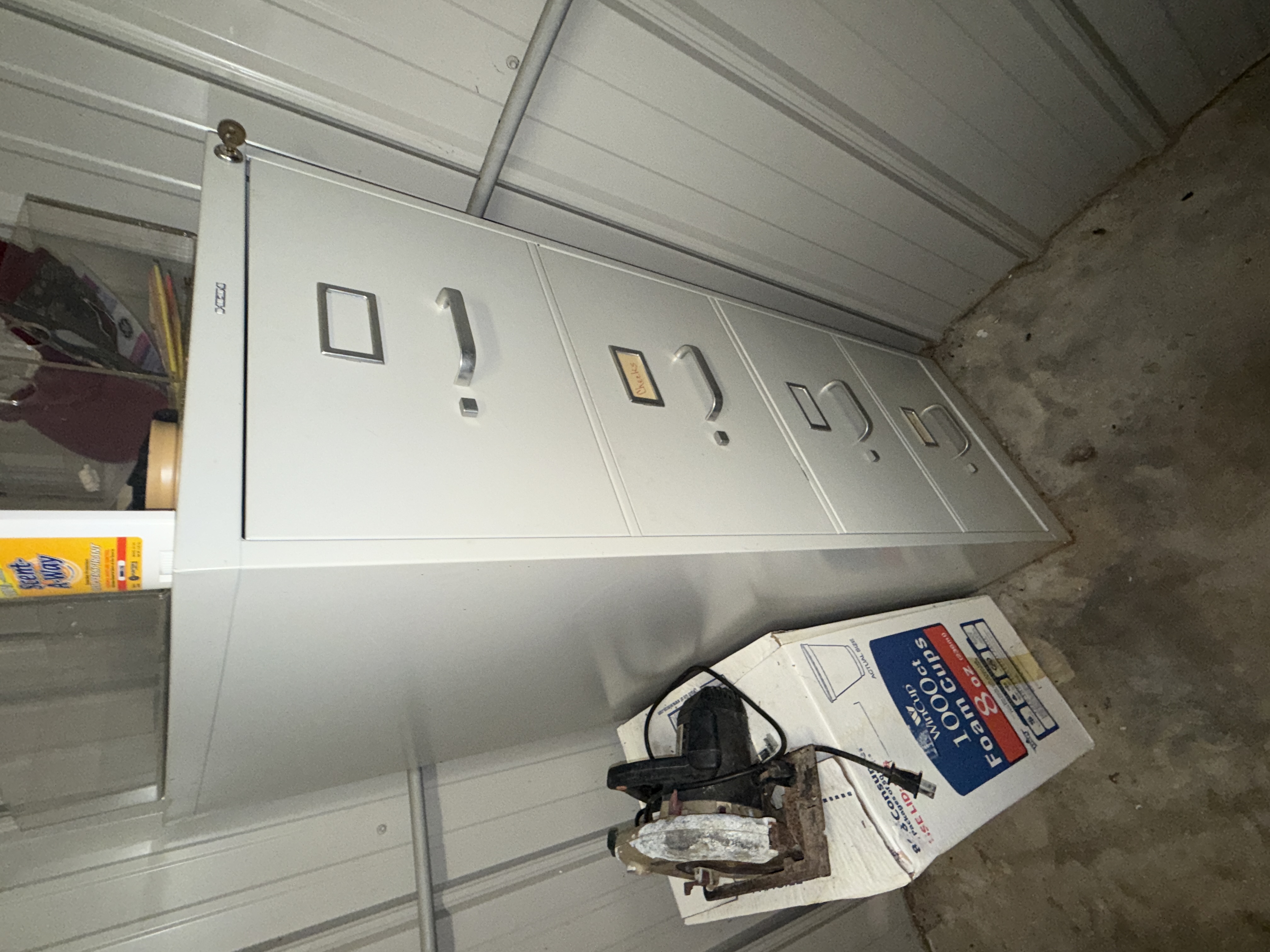 Real Estate & Personal Property Auction Image