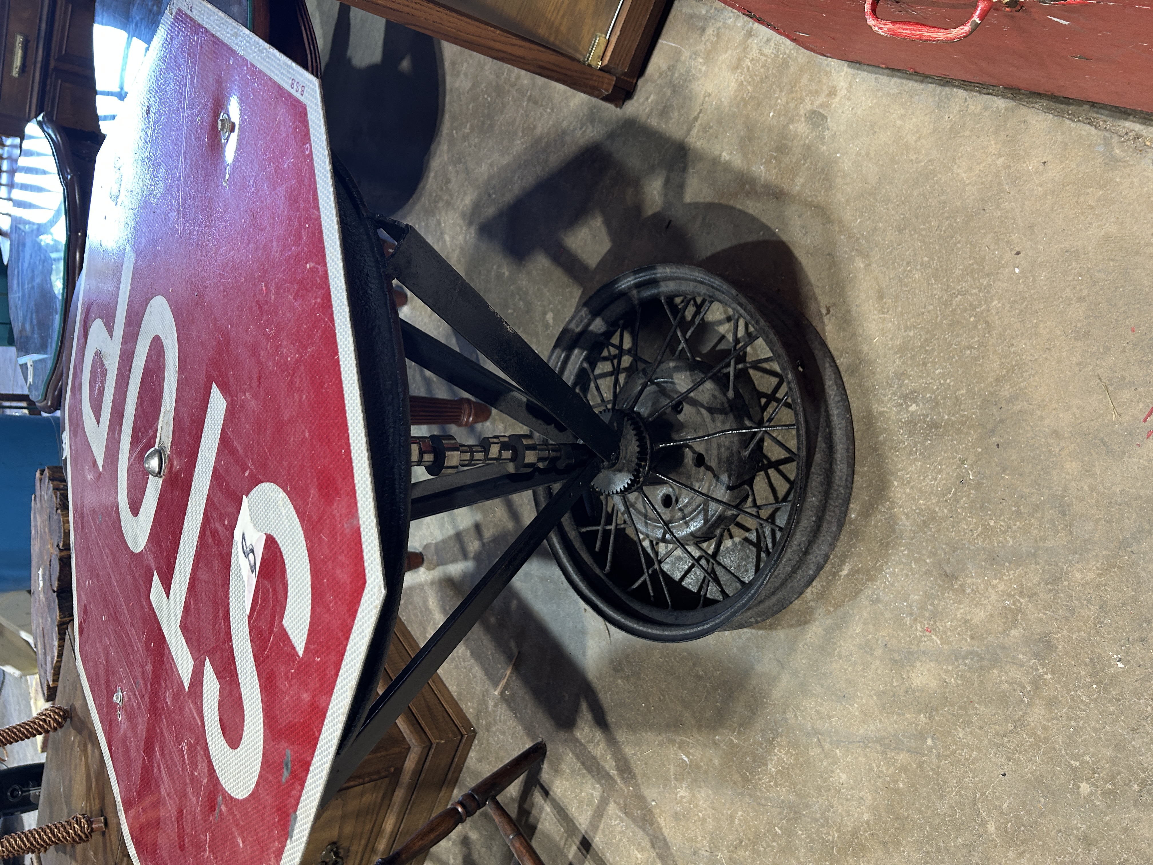 Auction Image