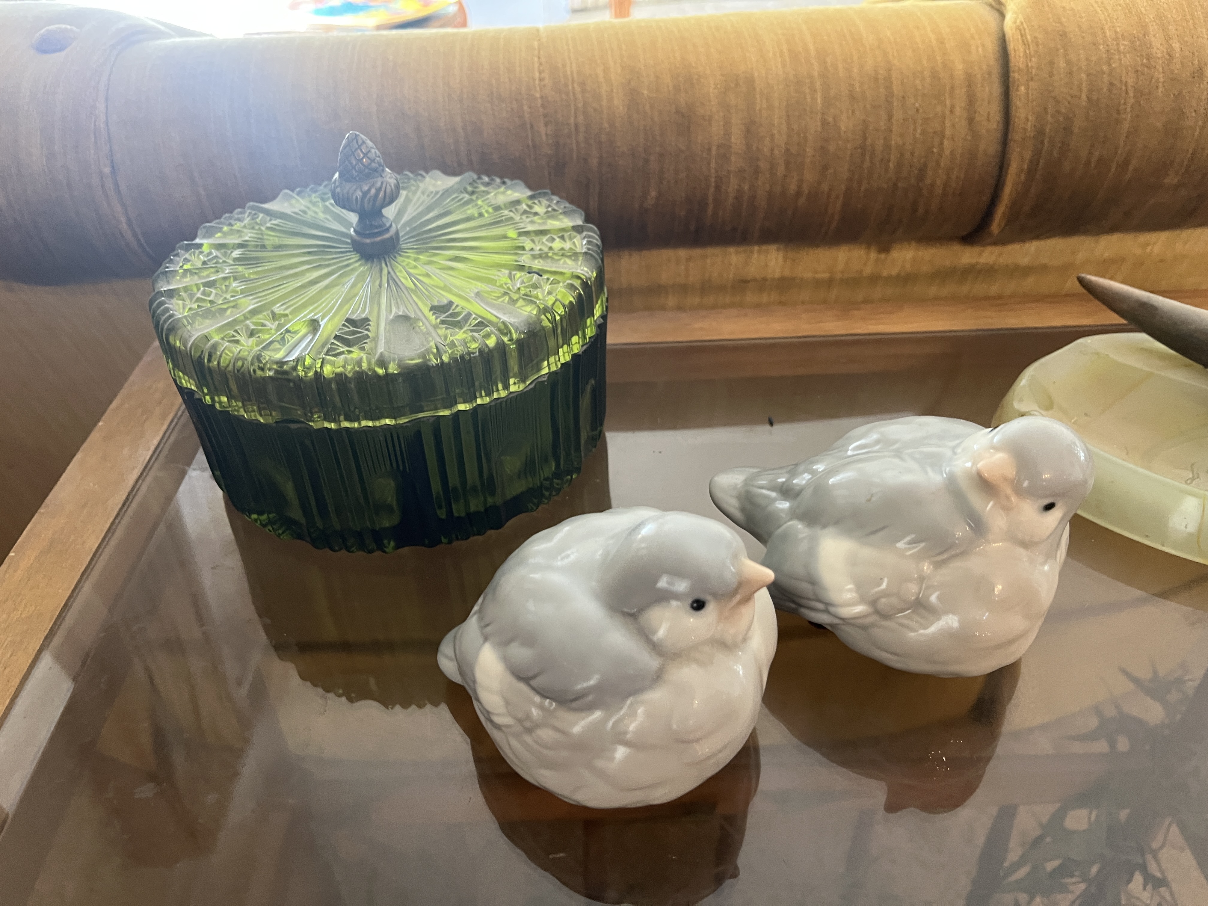 Living Estate of Ms Mary Schug Image