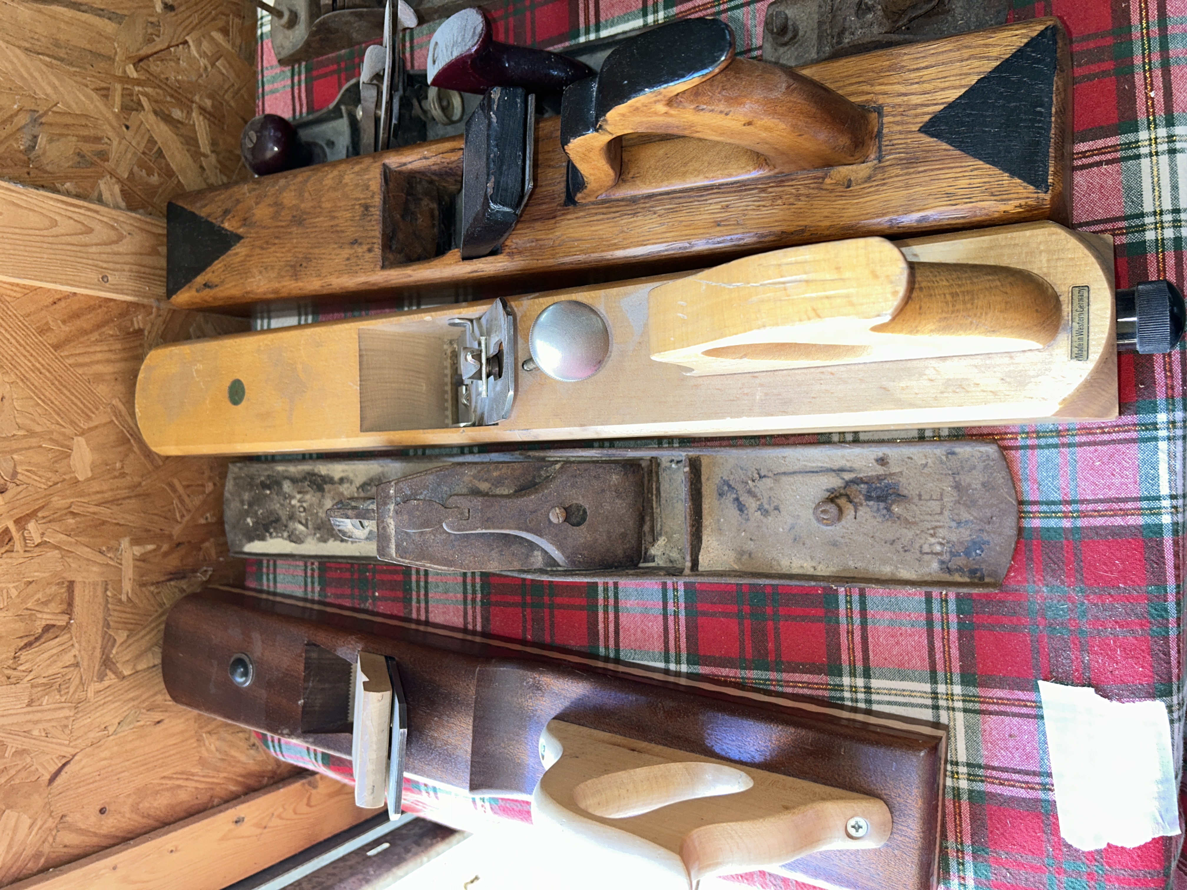 Special Estates Auction Image