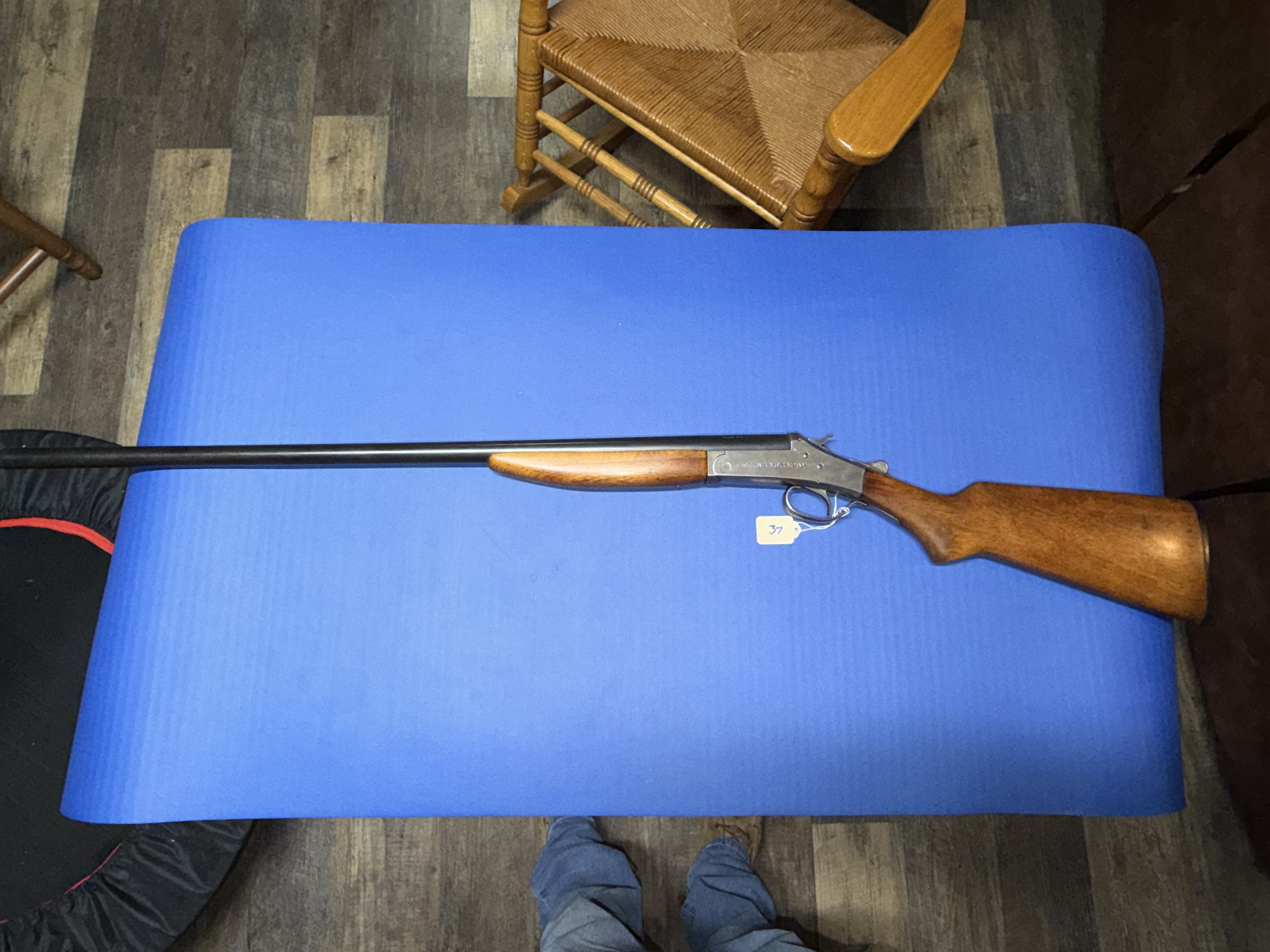 Special Estates Auction Image