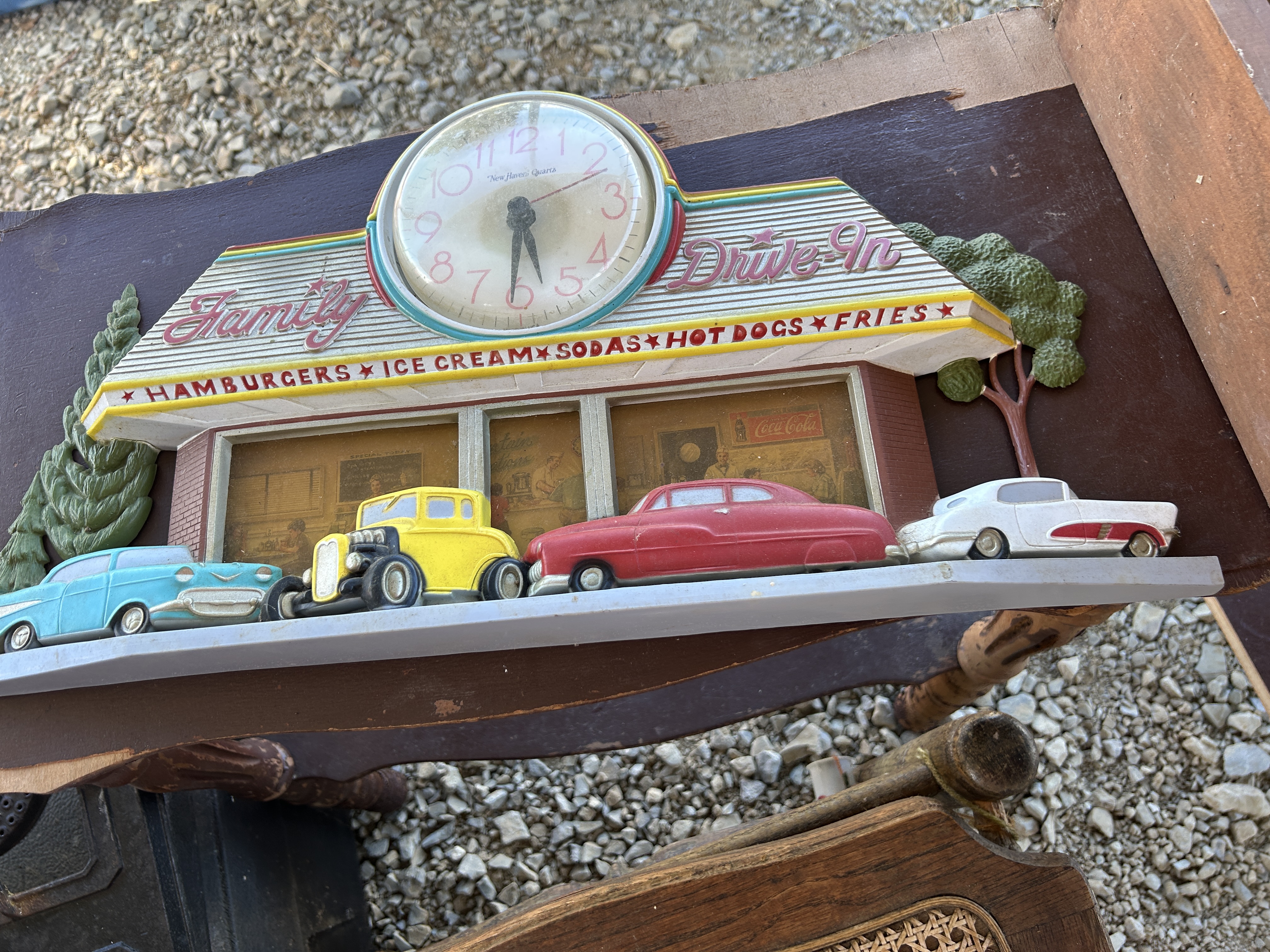 Auction Image