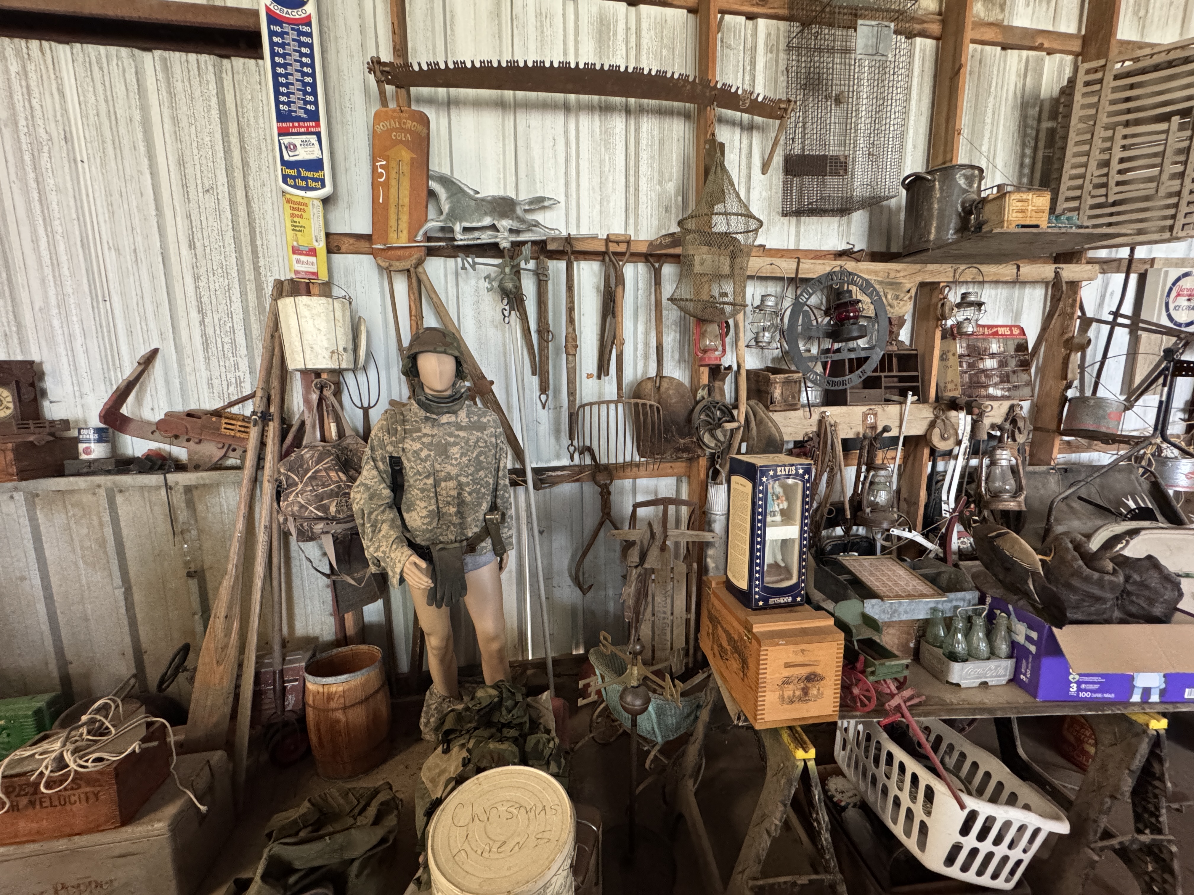 Collector's Auction Image