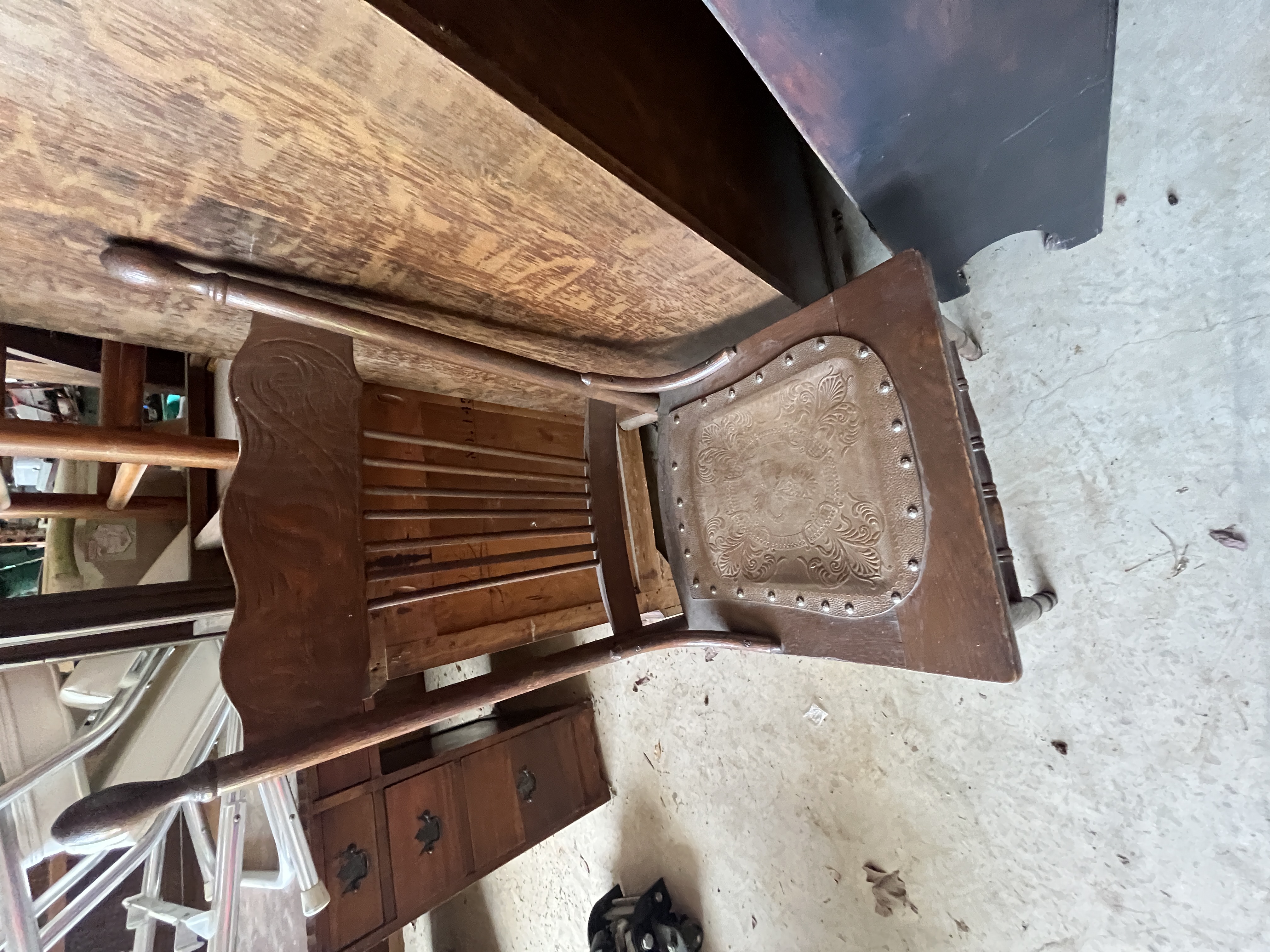 Real Estate & Personal Property Auction Image
