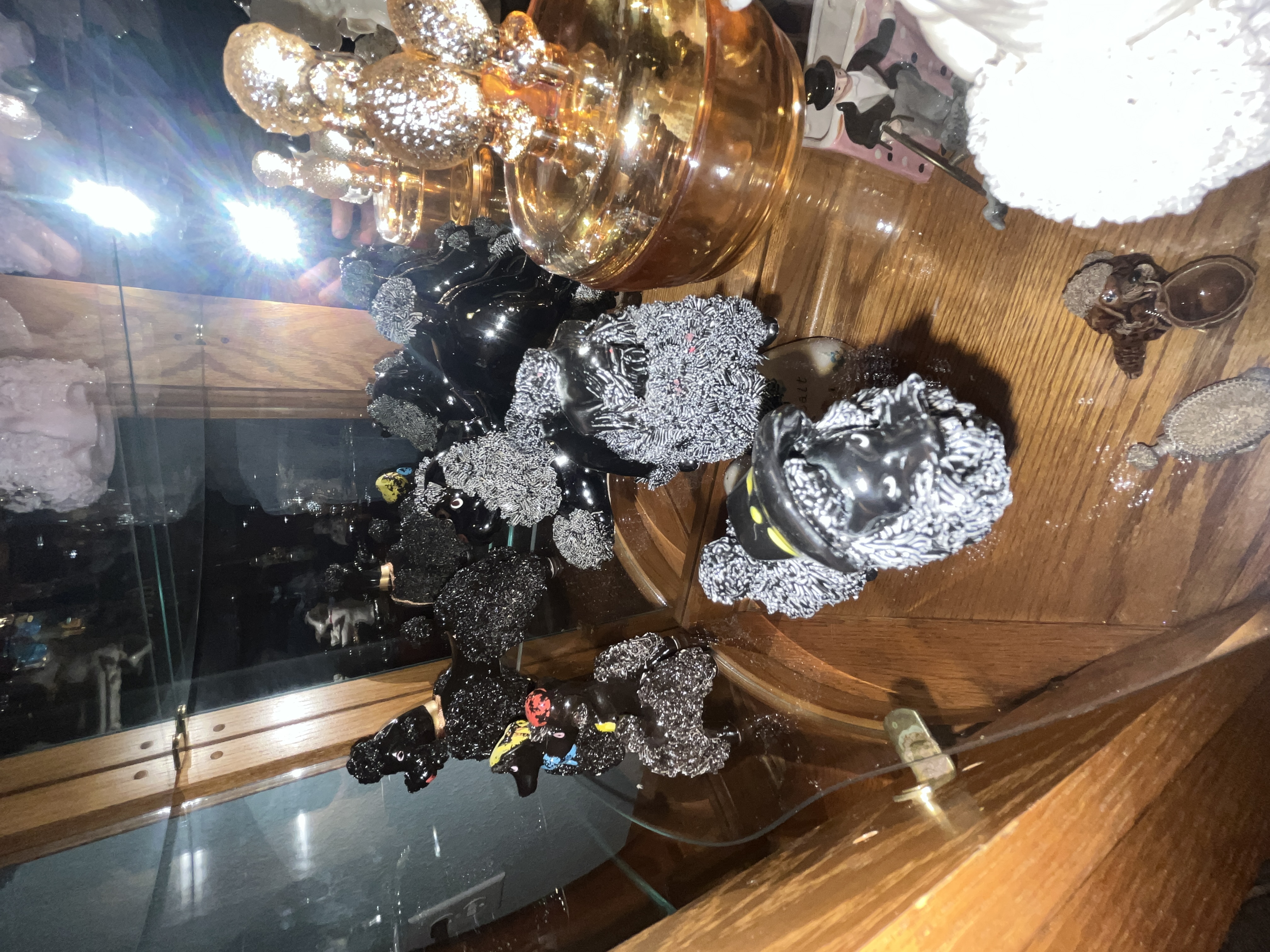 Varvil Estate Auction Image