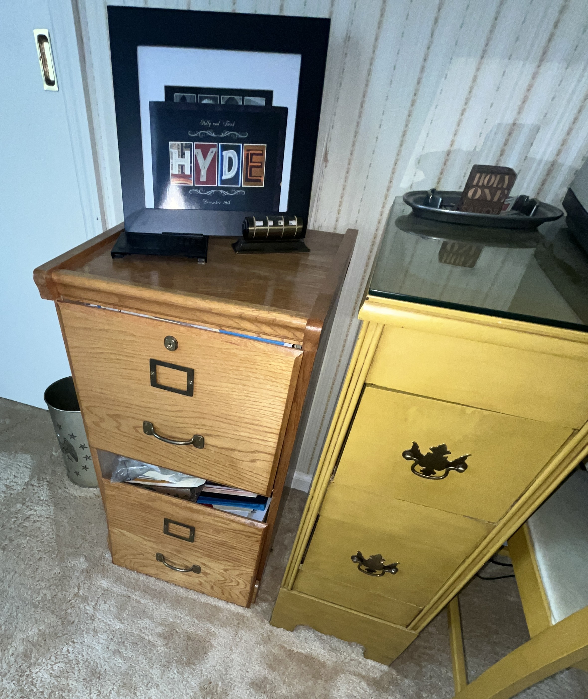 Estate Auction Image