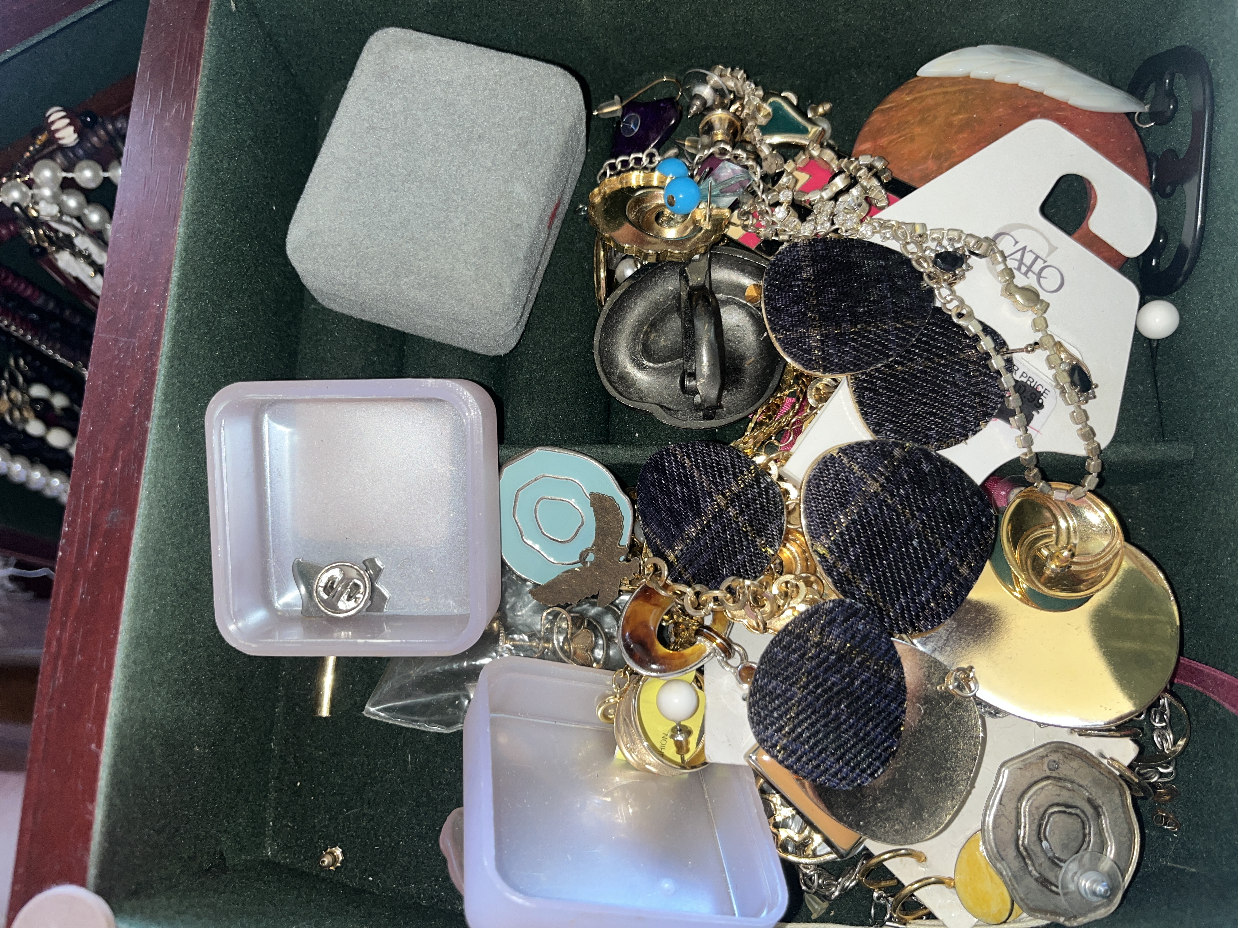 Living Estate of Ms Mary Schug Image