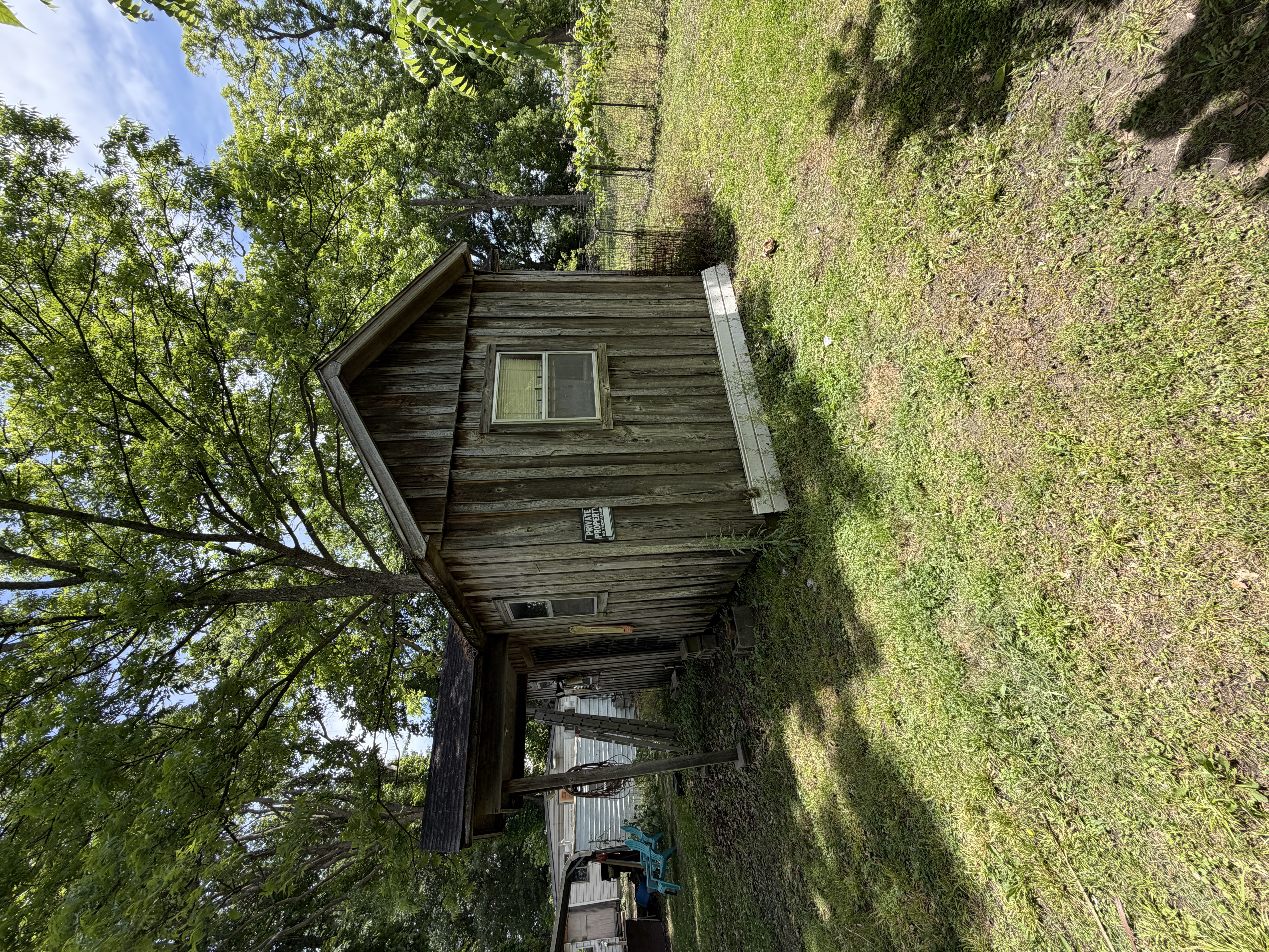 Real Estate & Personal Property Auction Image