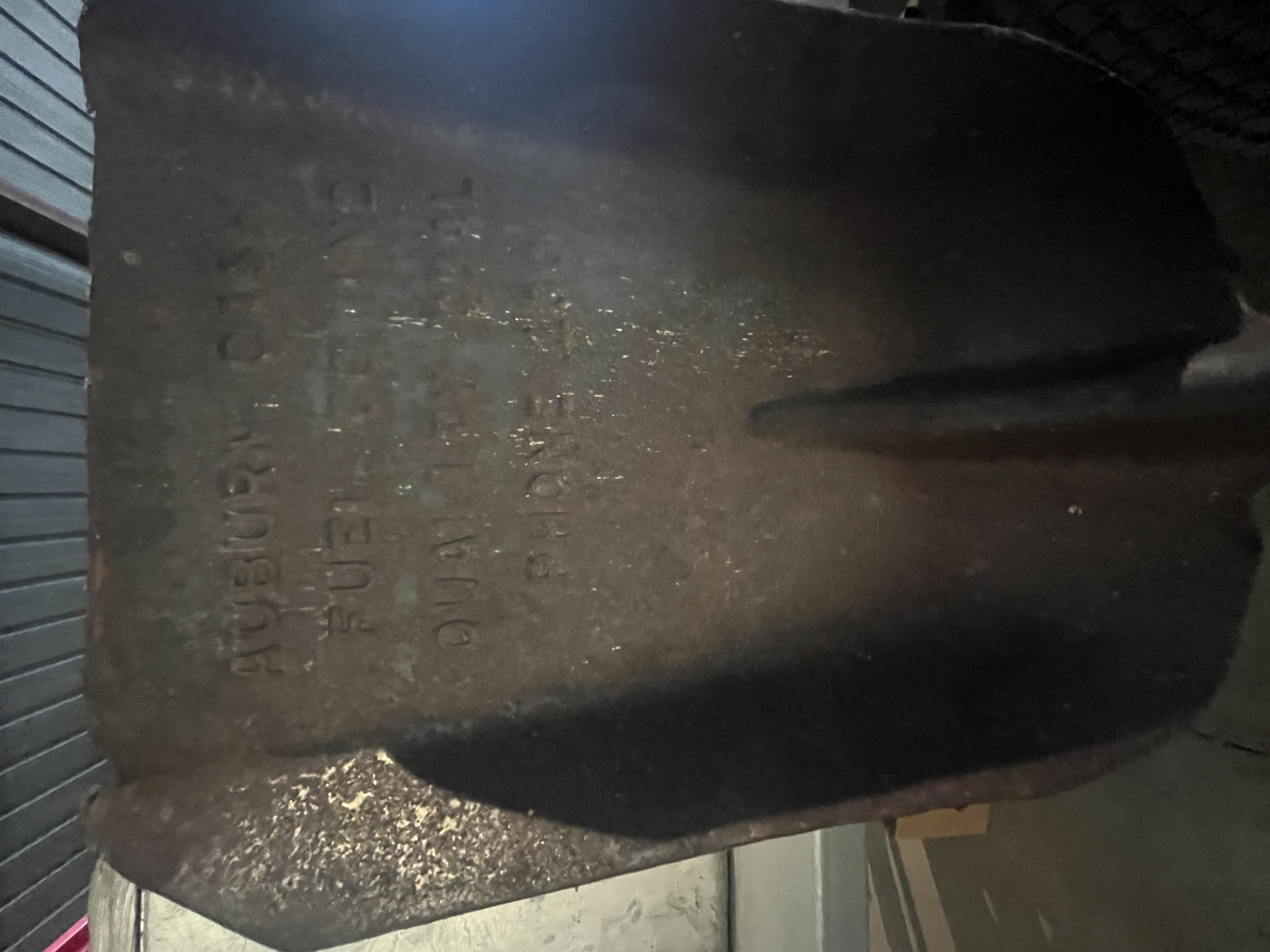 Collector's Dream Auction Image