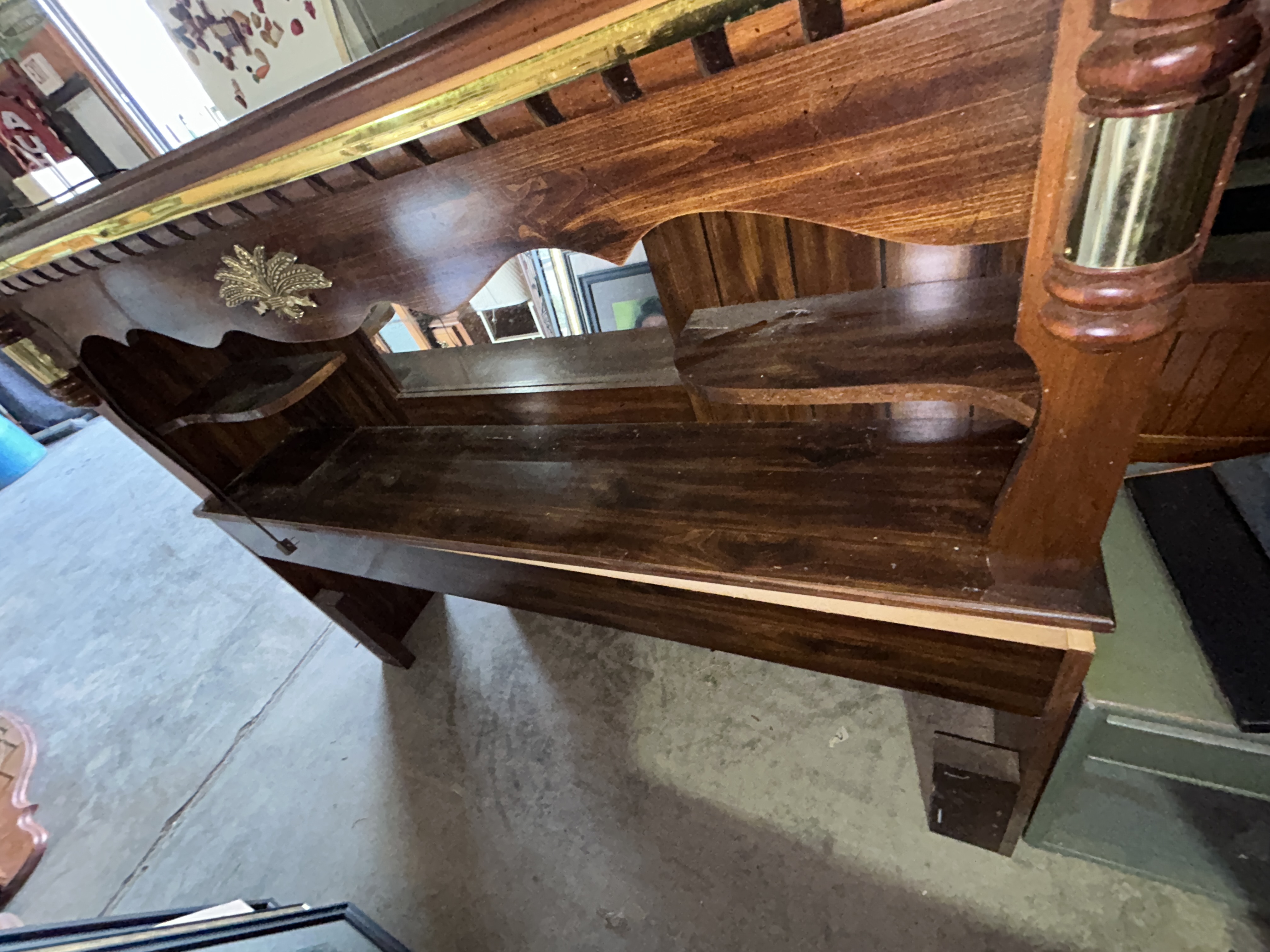 Special Estates Auction Image