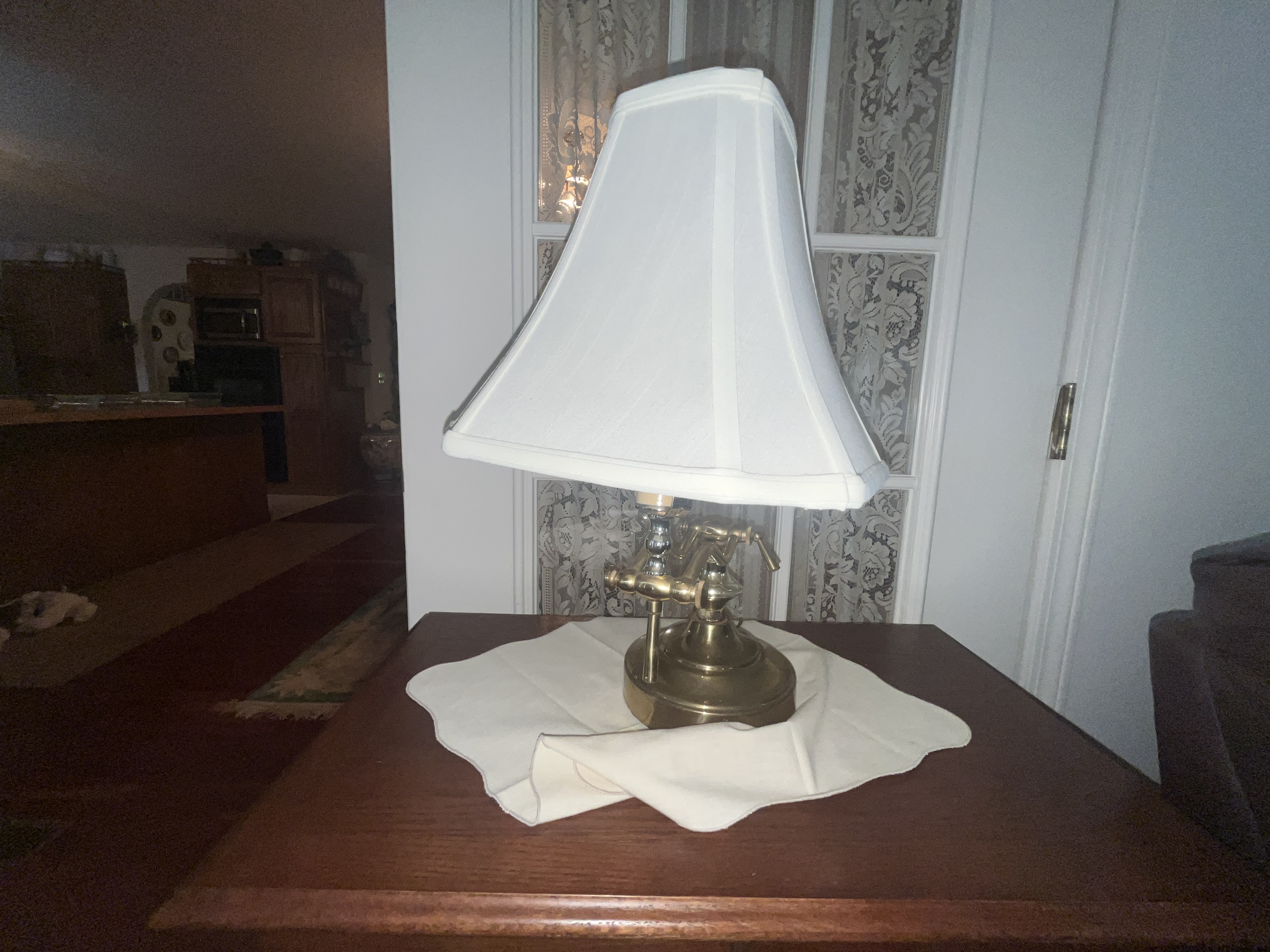 Estate Auction of Alta Grim Image