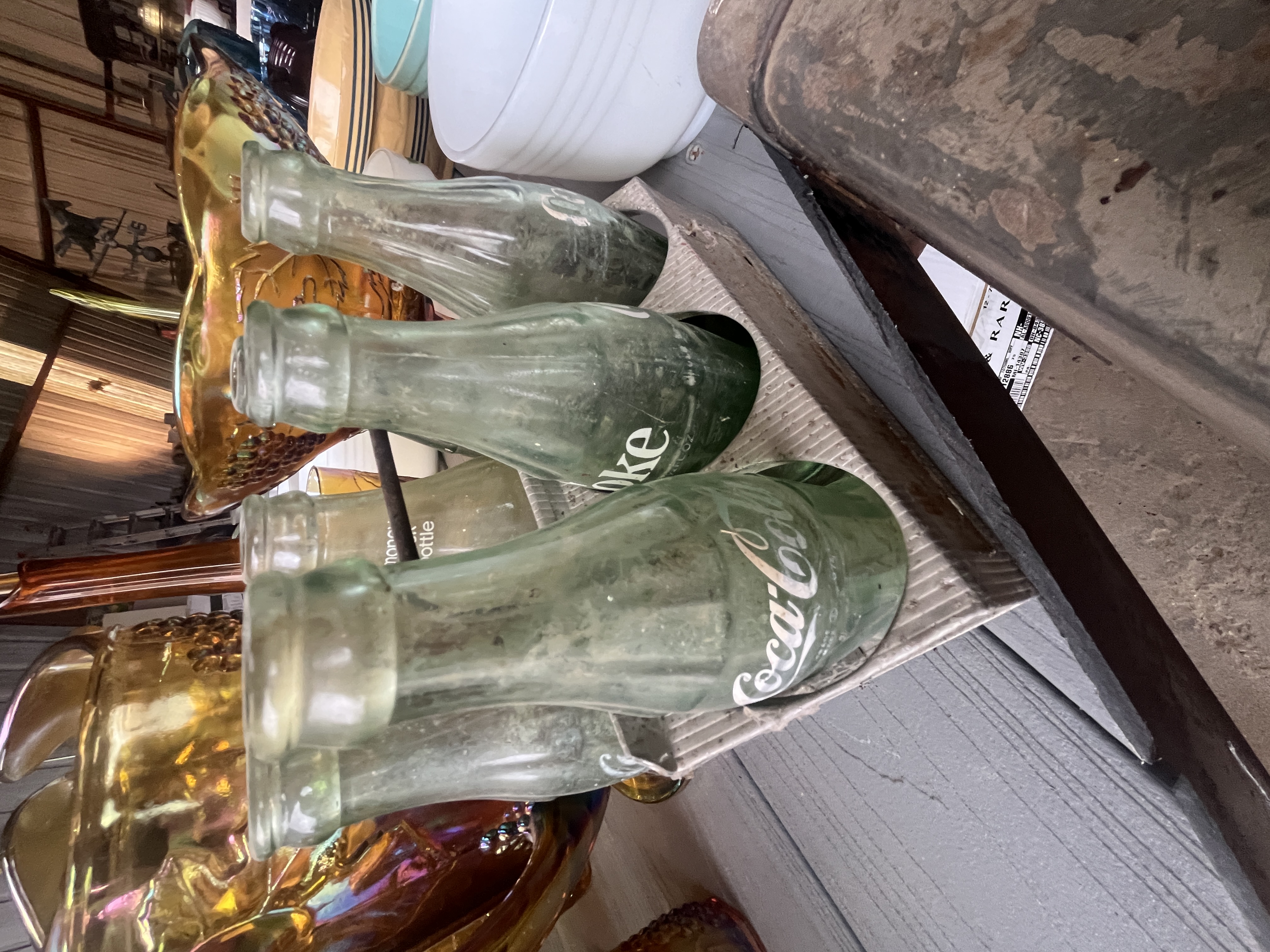 Collector's Dream Auction Image