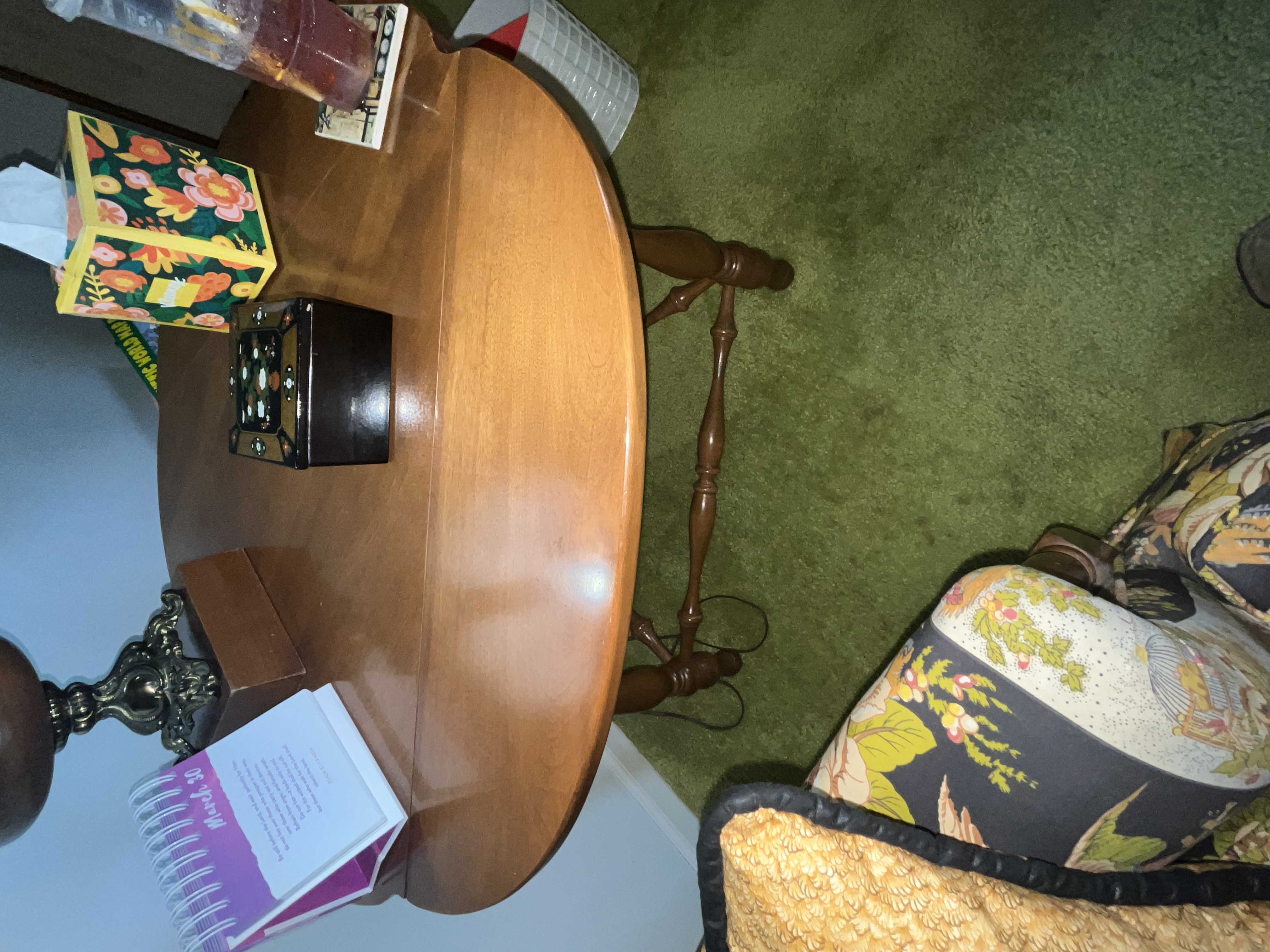 Estate Auction Image