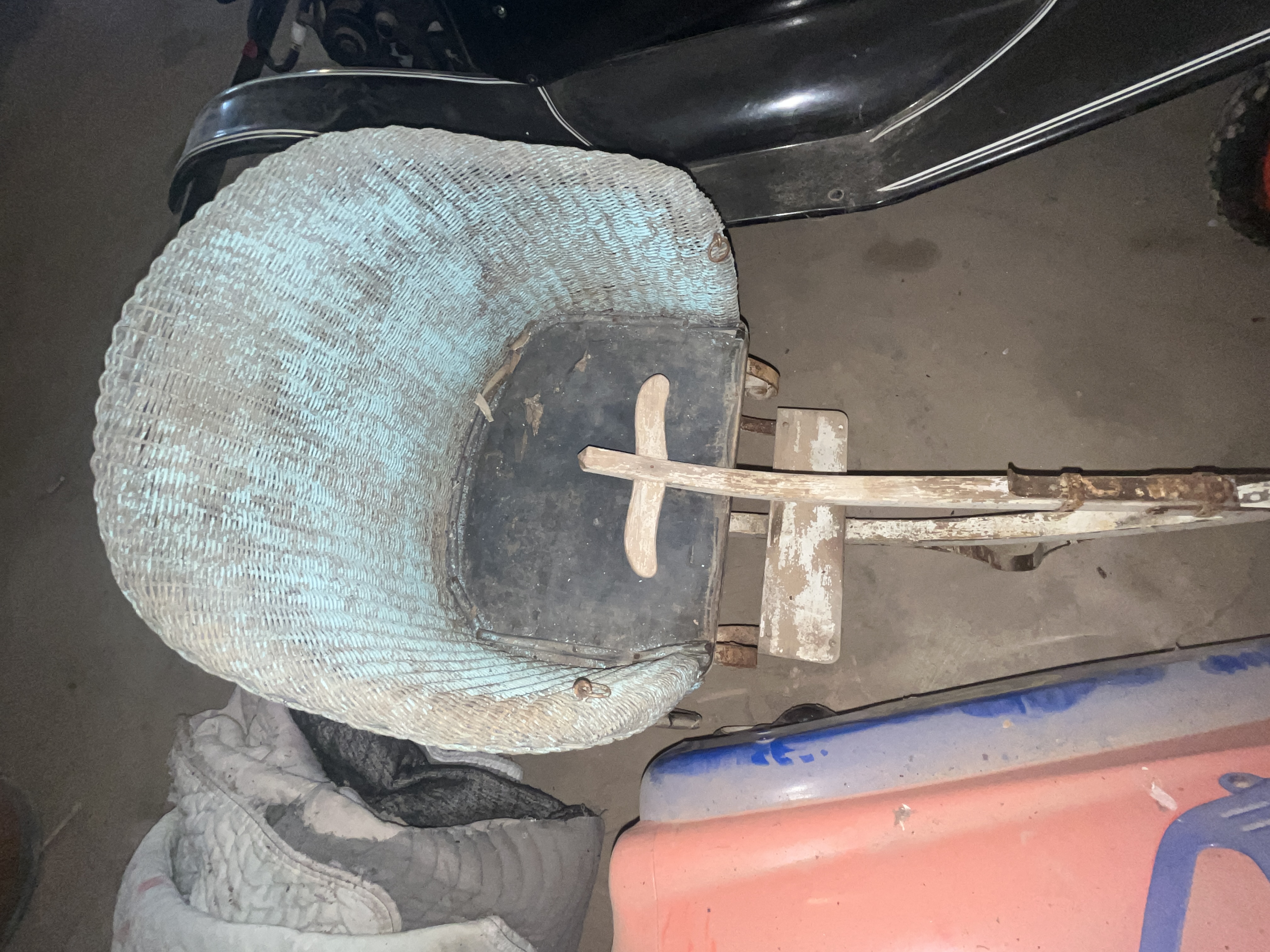 Collector's Dream Auction Image