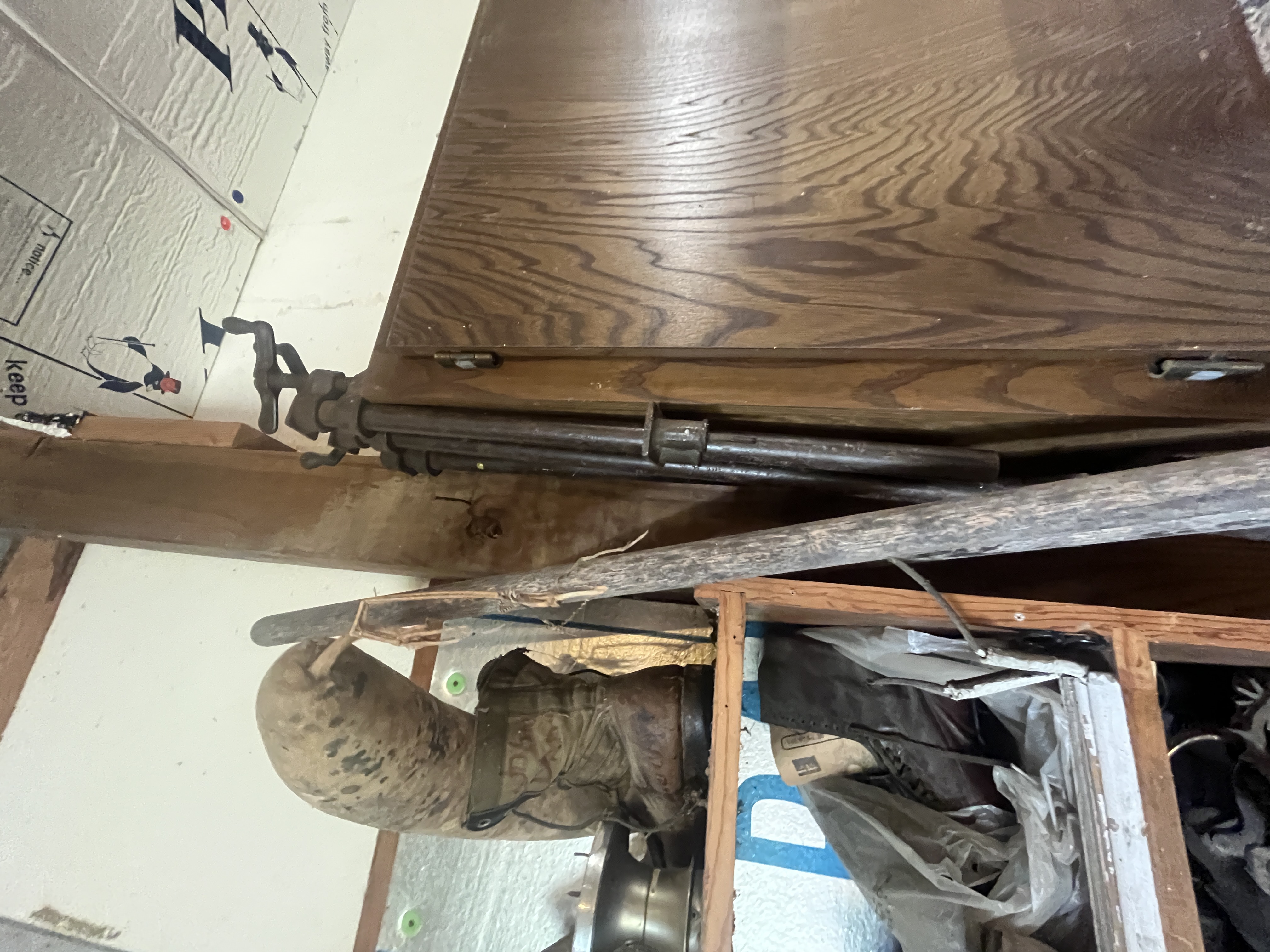 Moving Auction Image