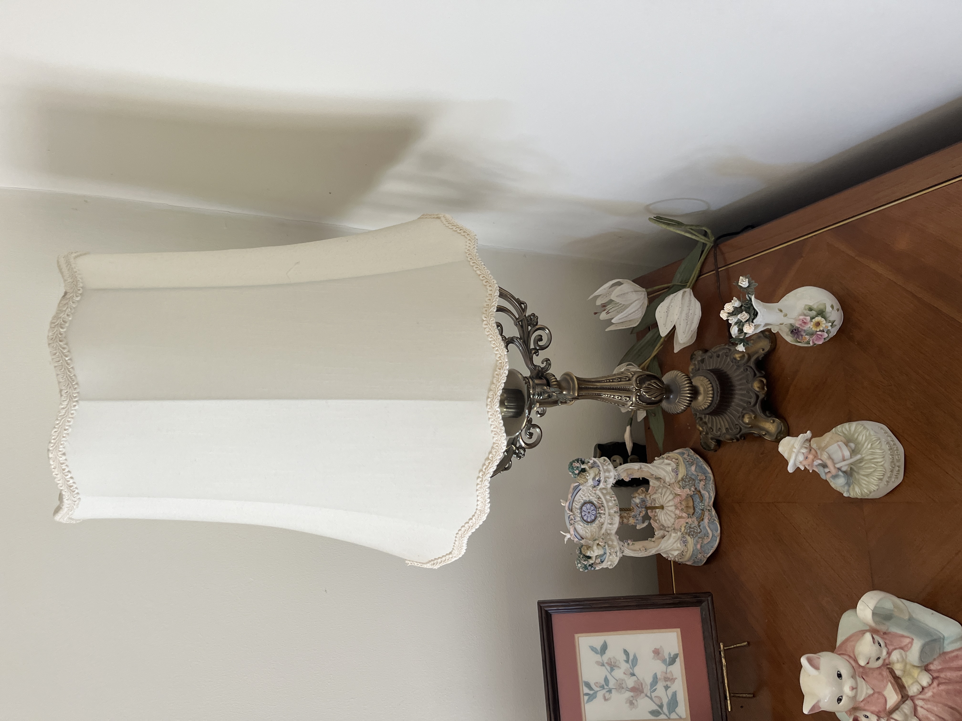 Living Estate of Ms Mary Schug Image