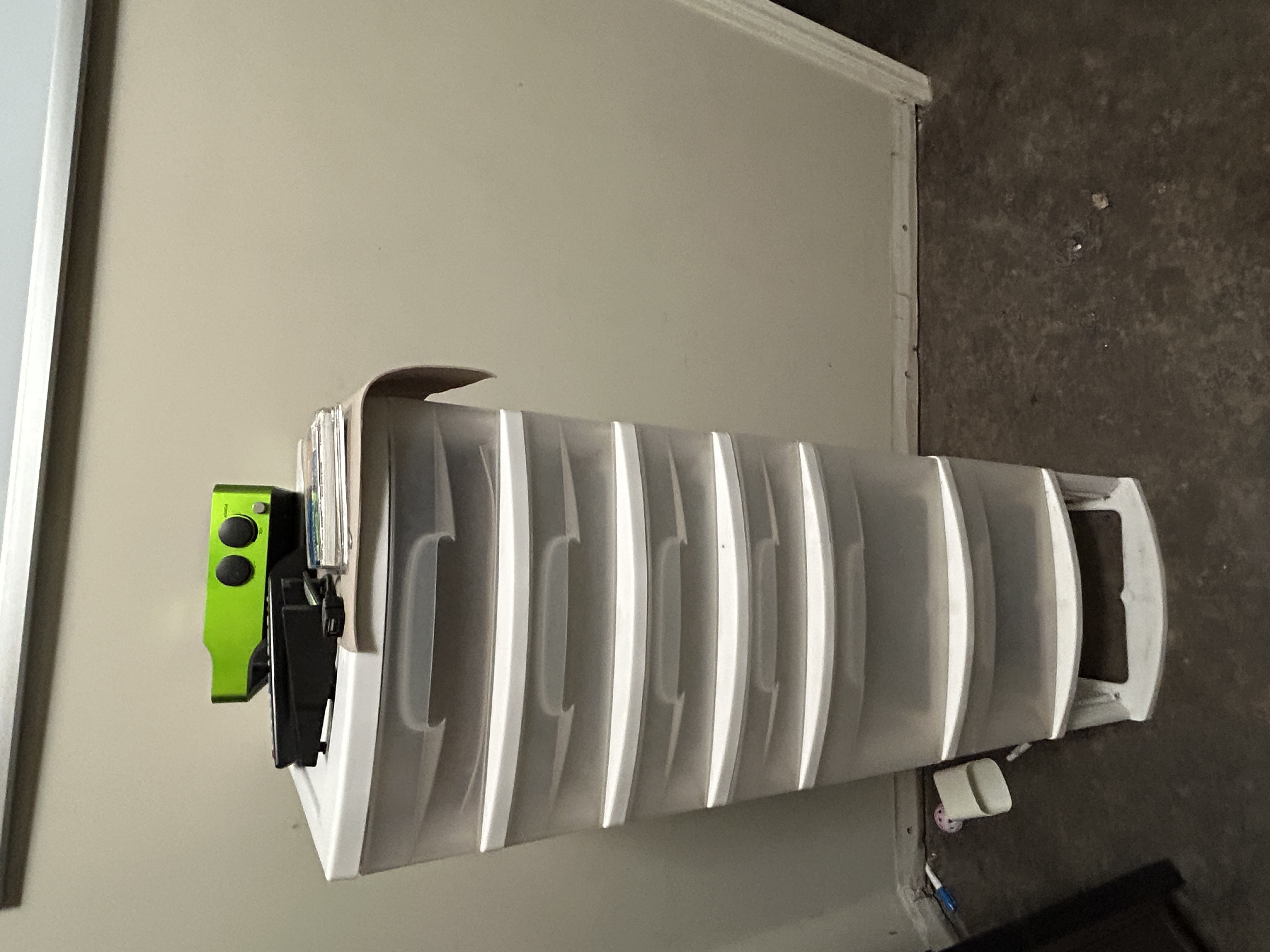 Real Estate & Personal Property Auction Image