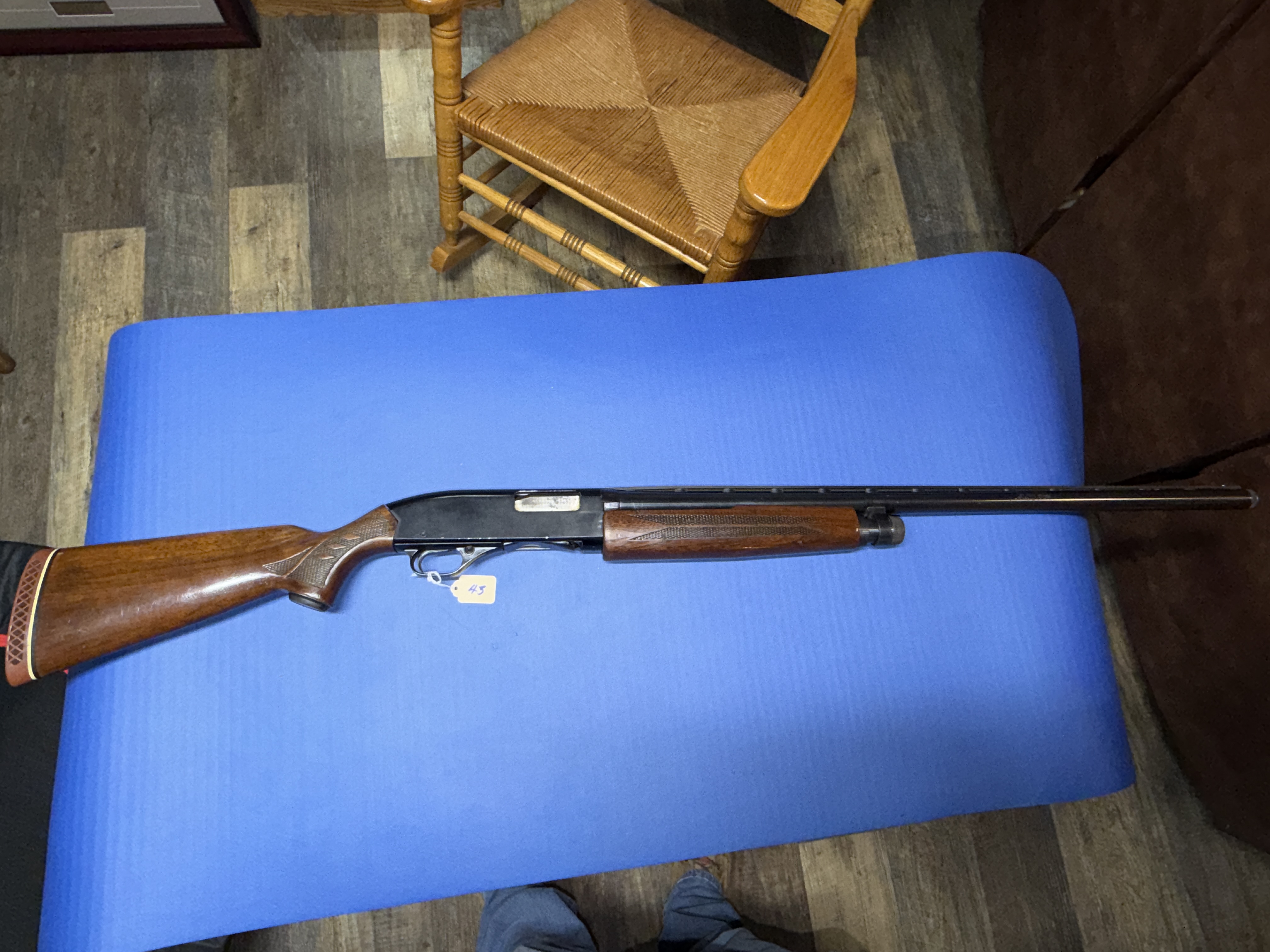 Special Estates Auction Image