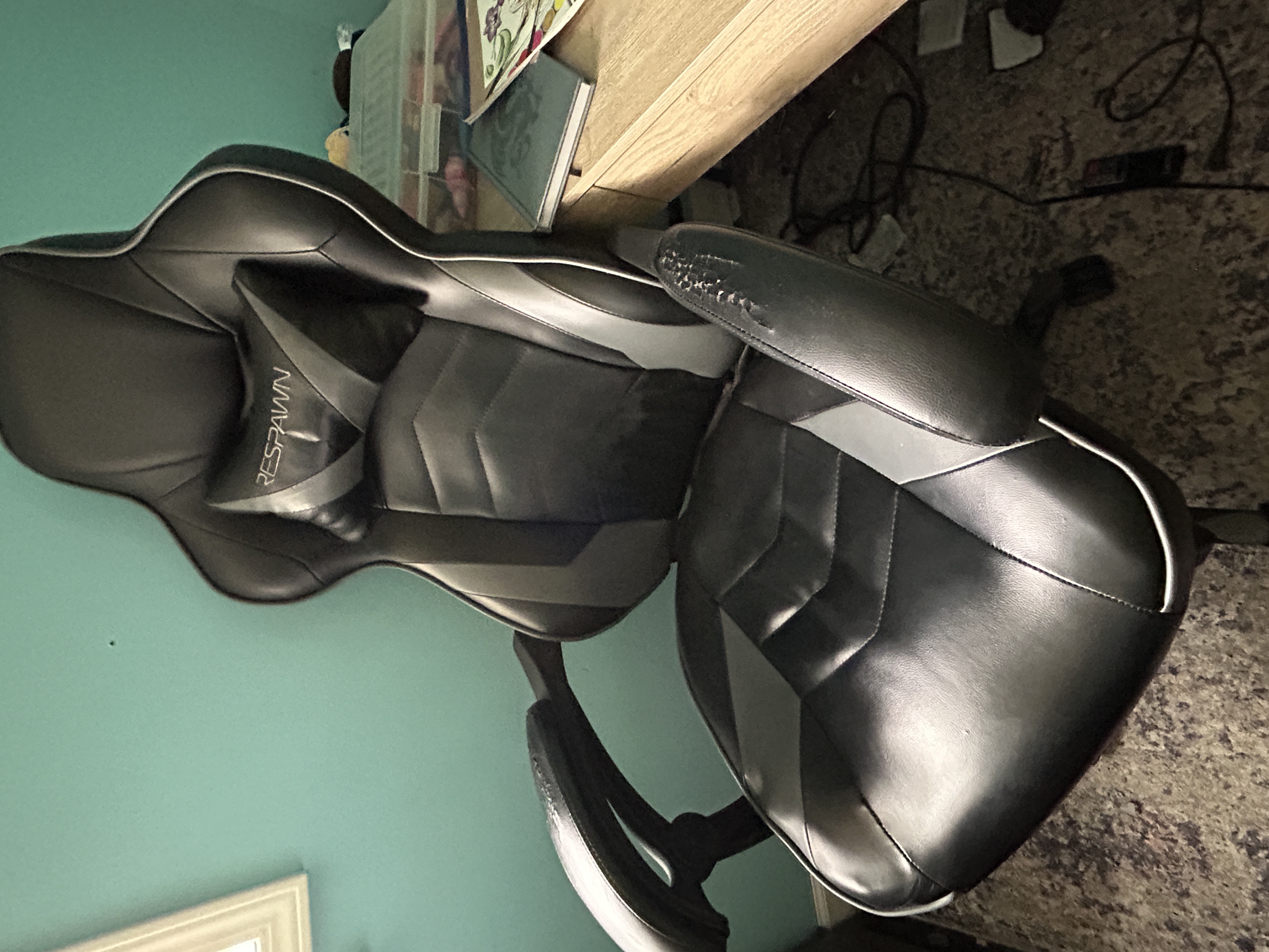 Real Estate & Personal Property Auction Image