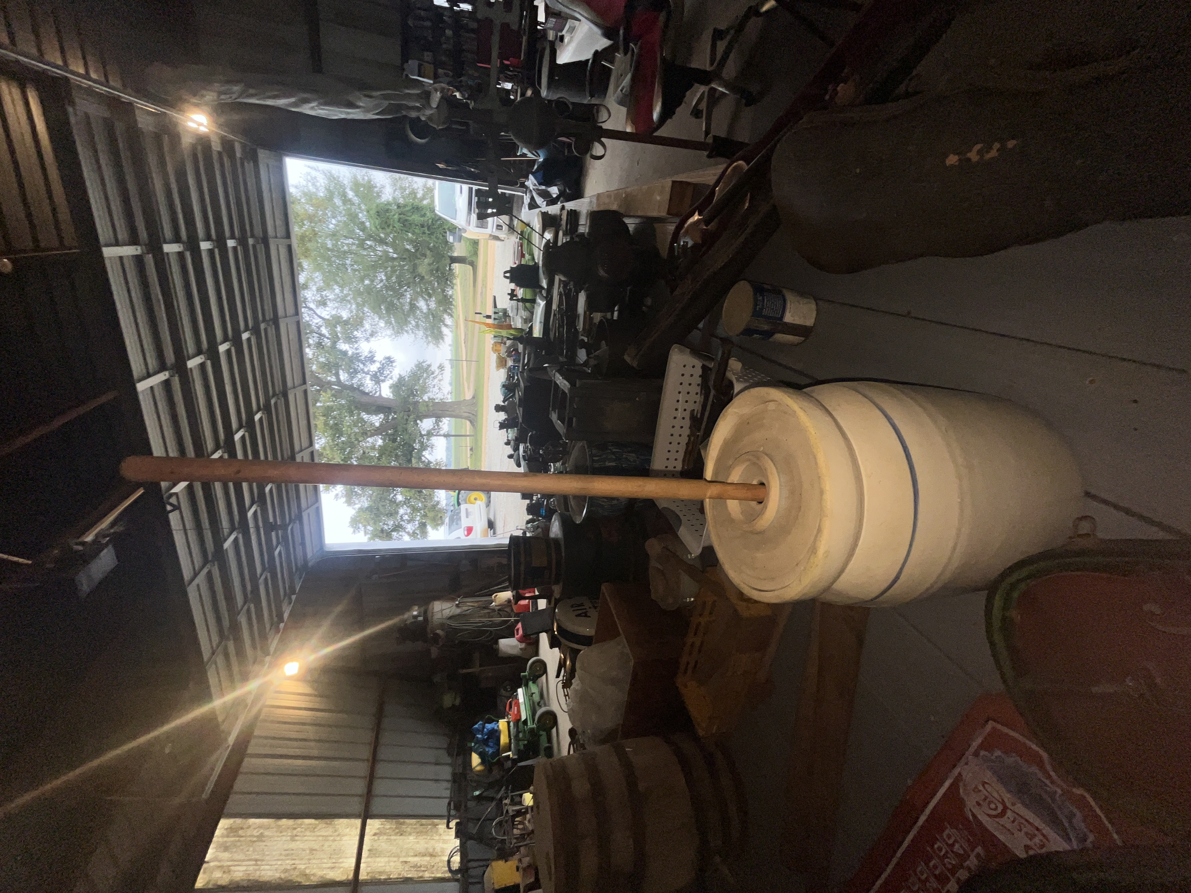 Collector's Dream Auction Image