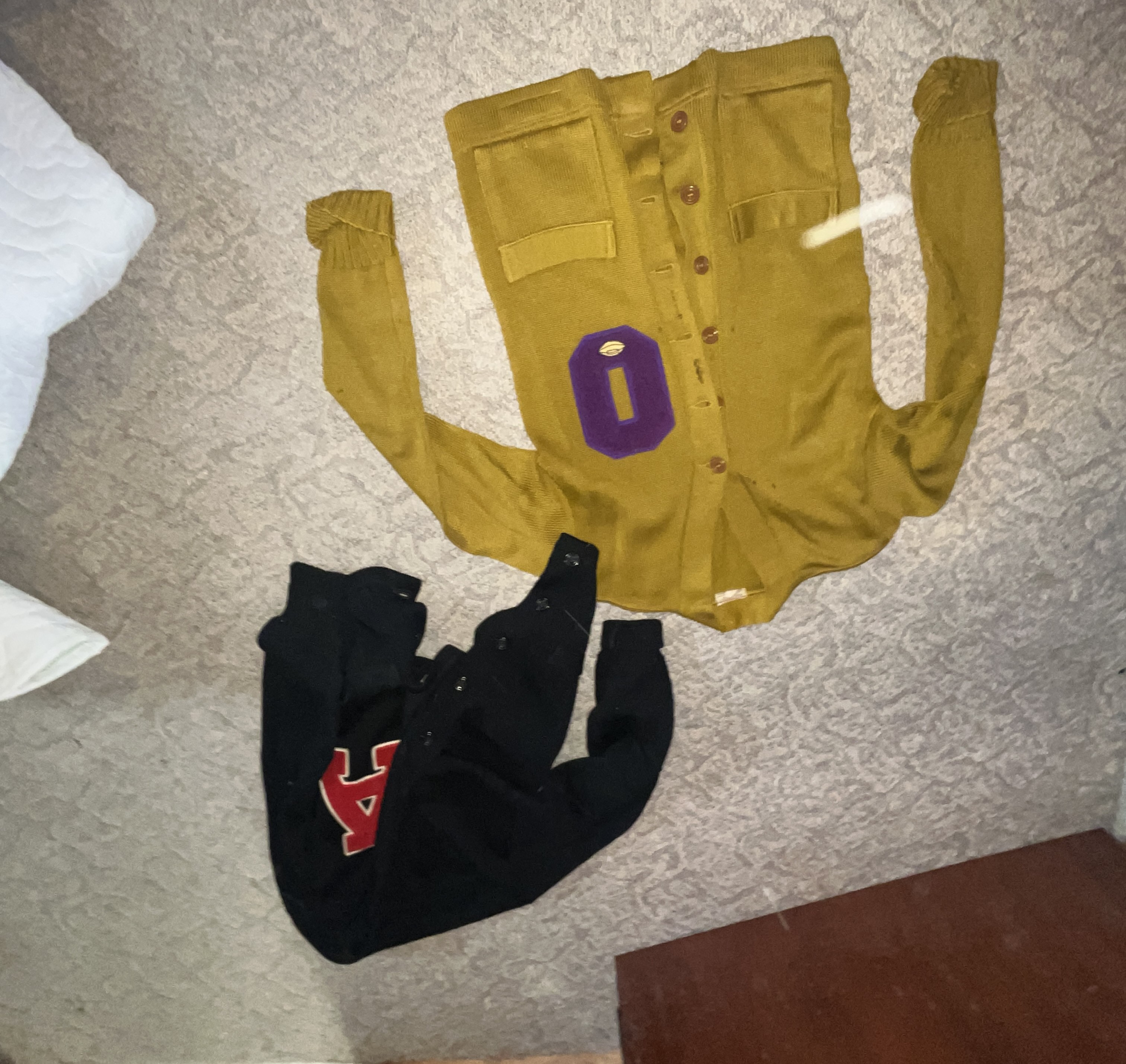 Estate Auction Image