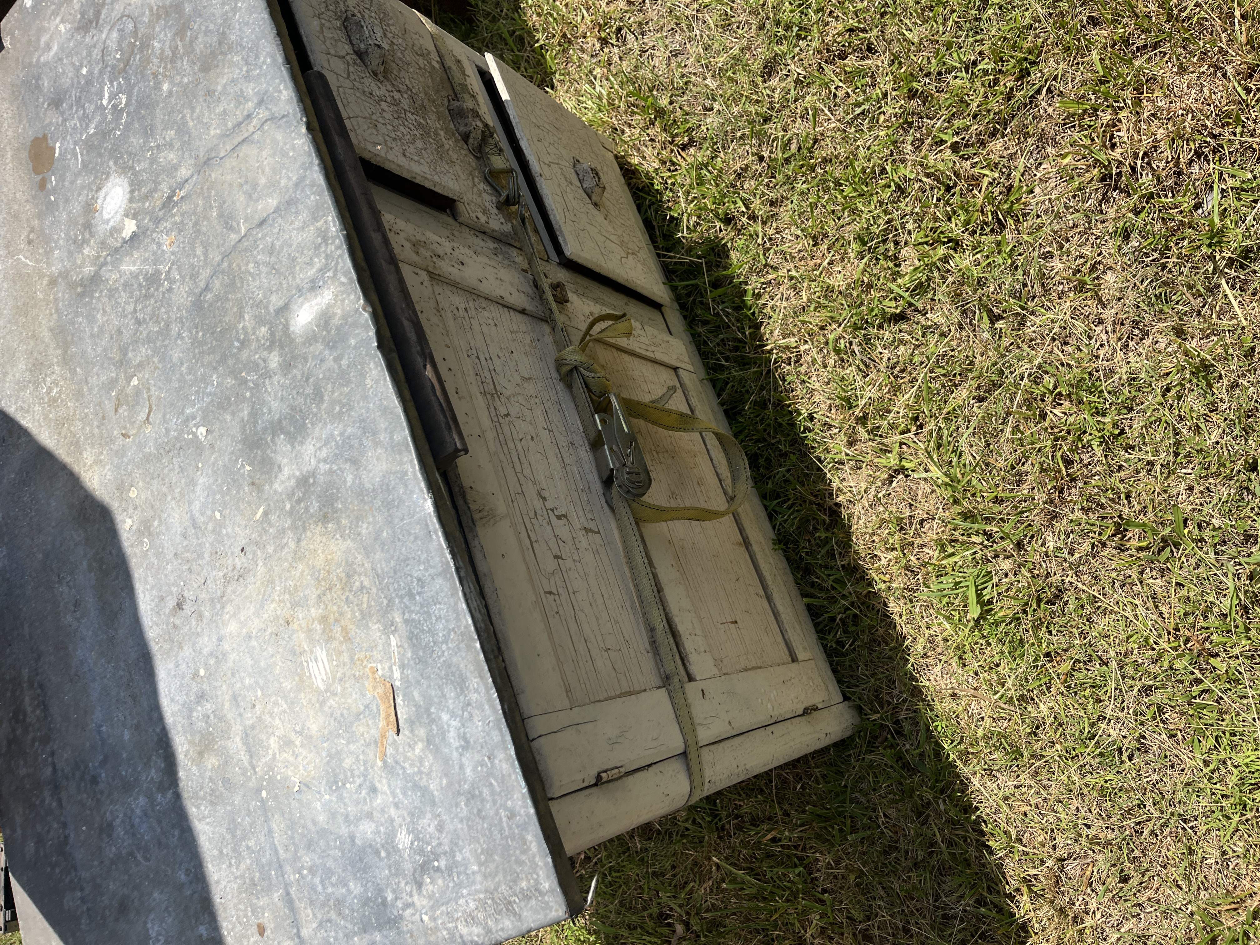 Real Estate & Personal Property Auction Image