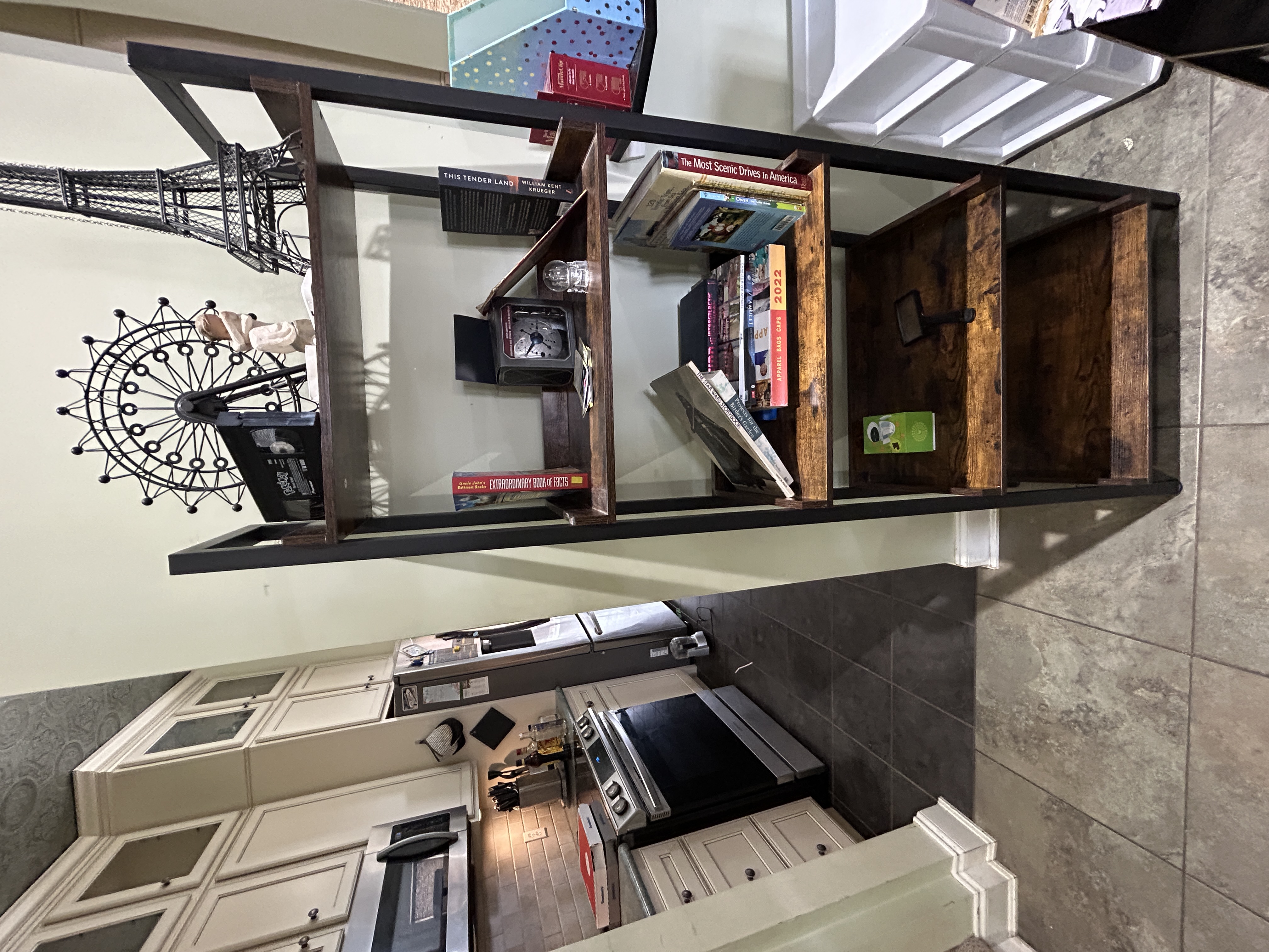 Real Estate & Personal Property Auction Image