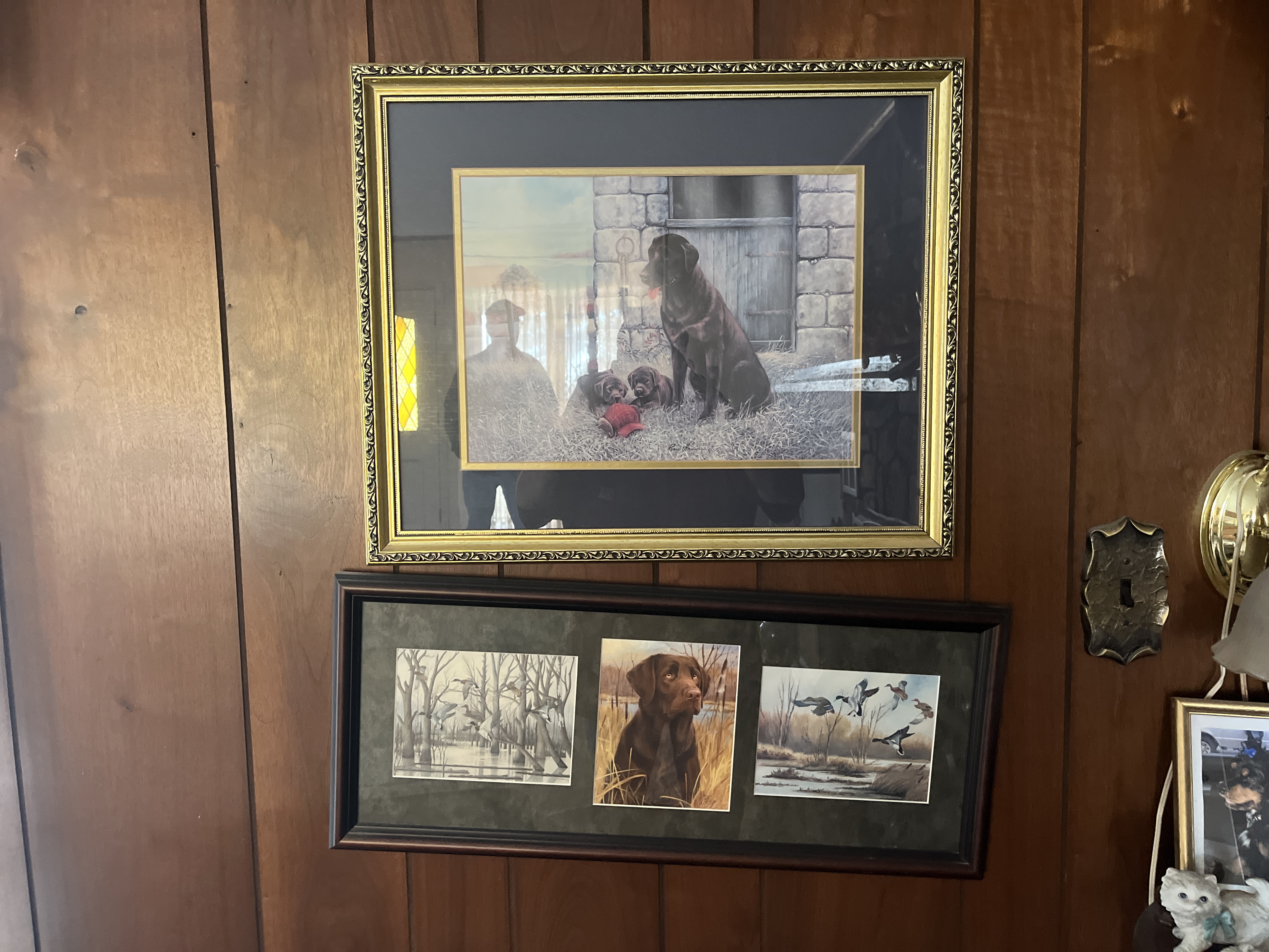 Living Estate of Ms Mary Schug Image