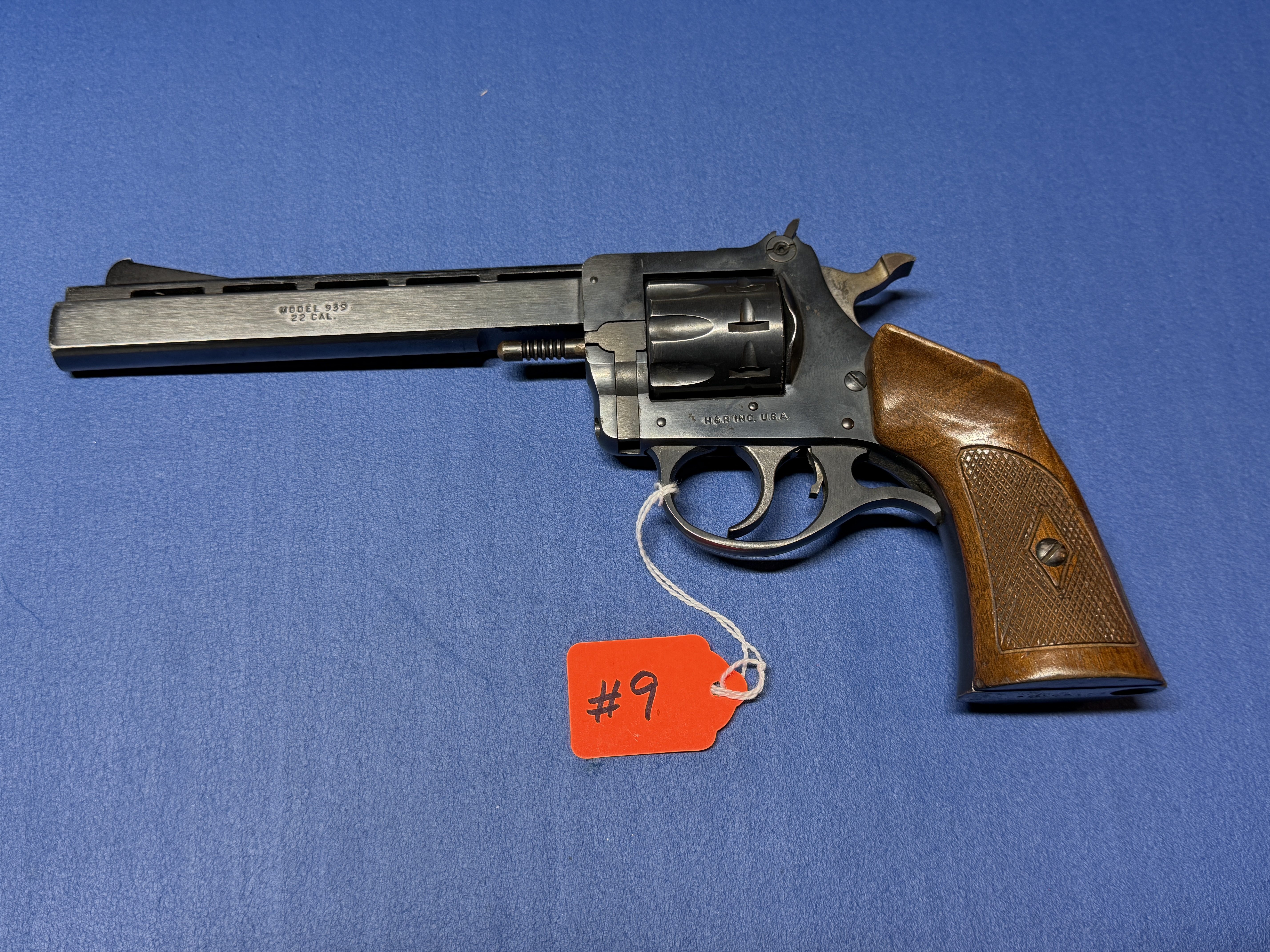 Special Estates Auction Image