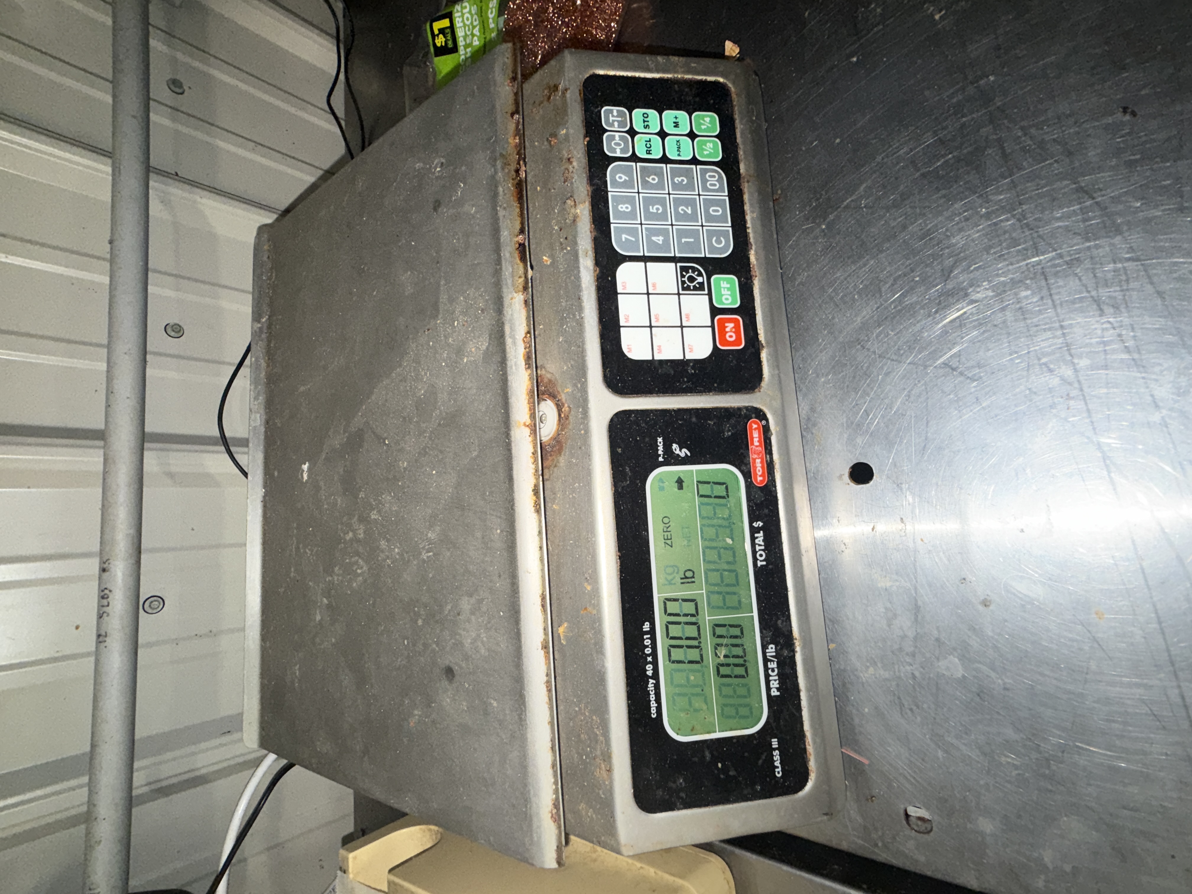 Real Estate & Personal Property Auction Image