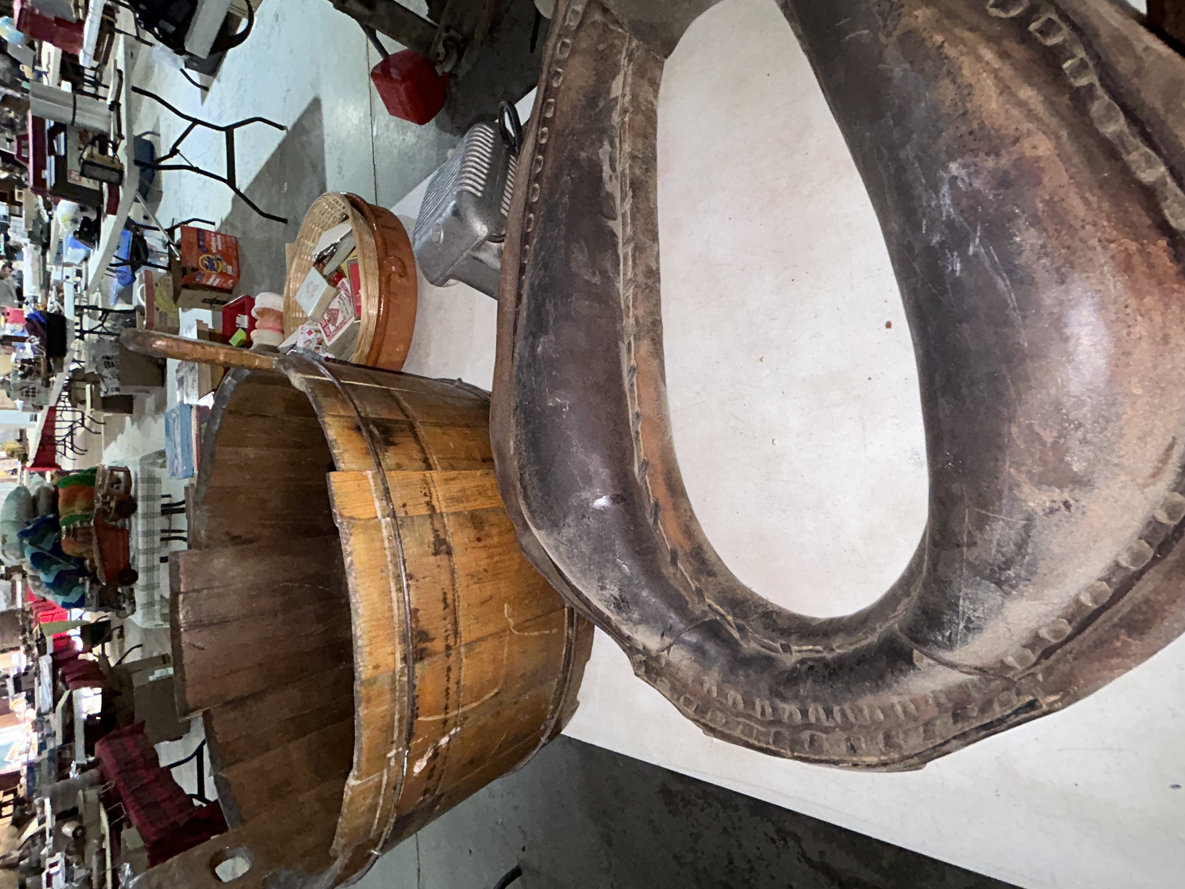 Special Estates Auction Image