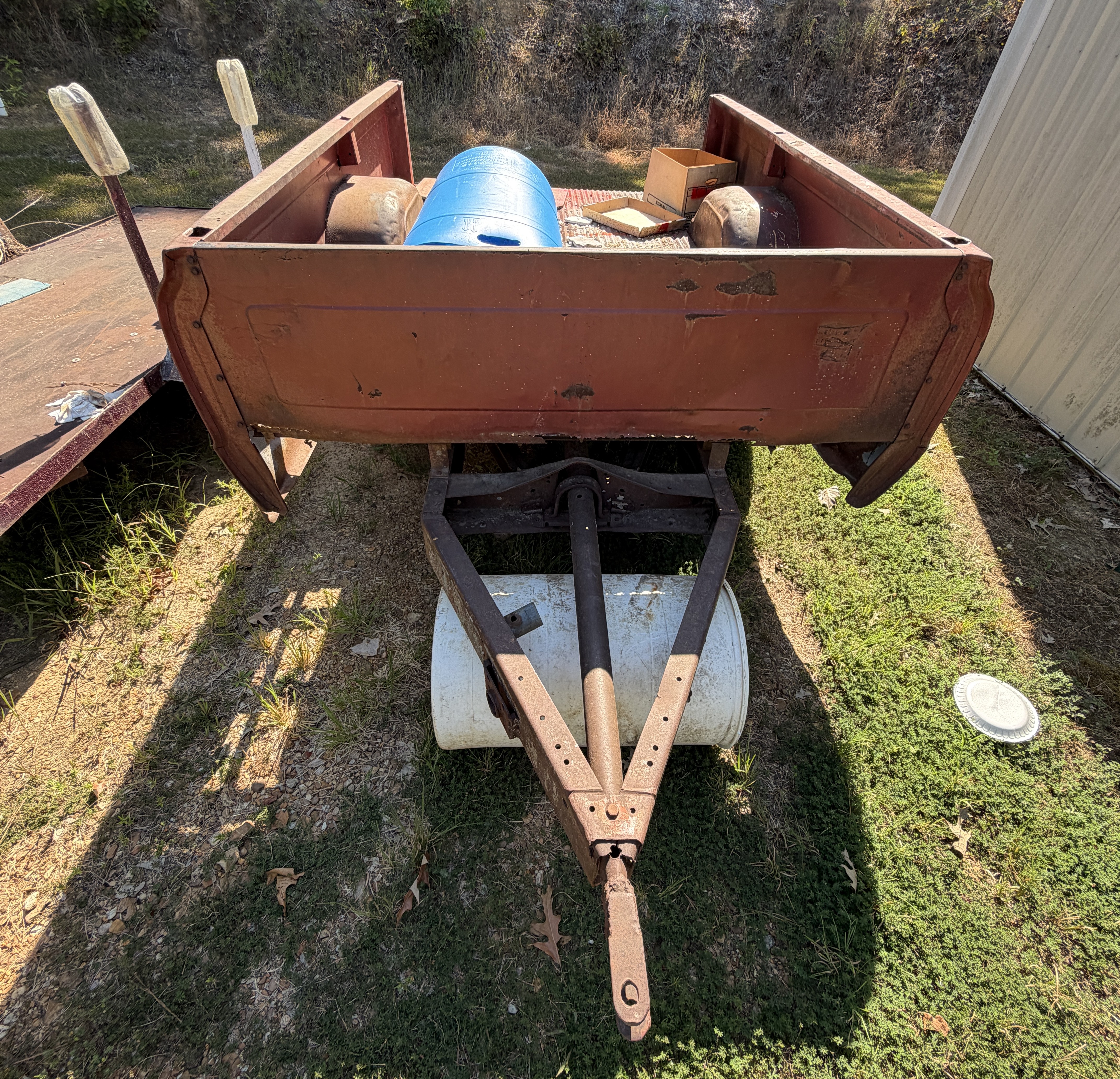 Auction Image