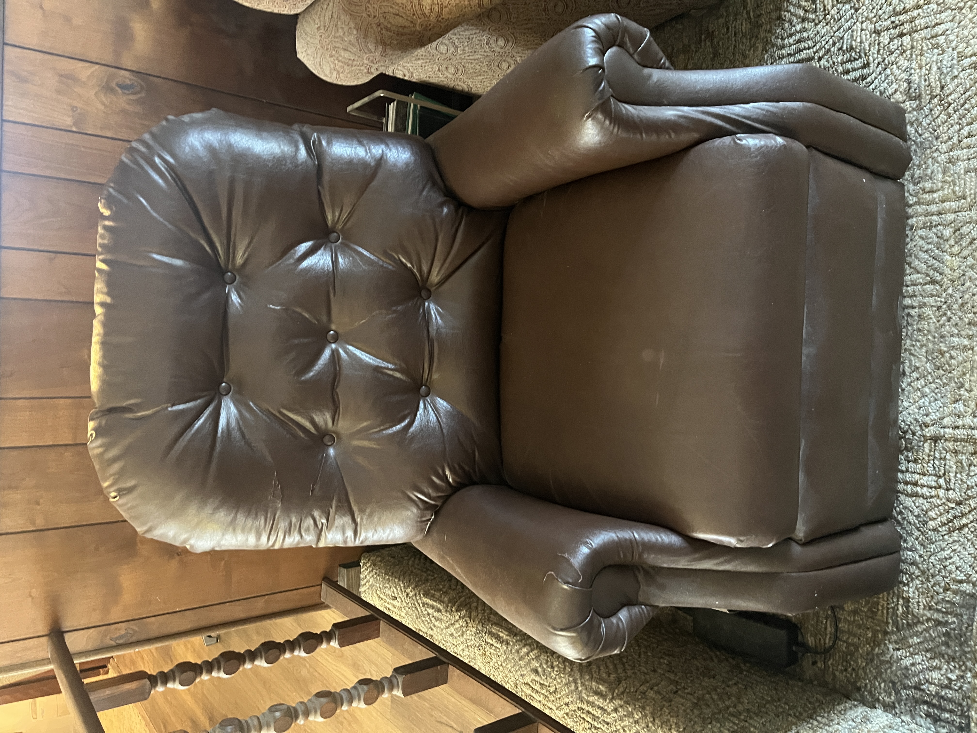 Living Estate of Ms Mary Schug Image