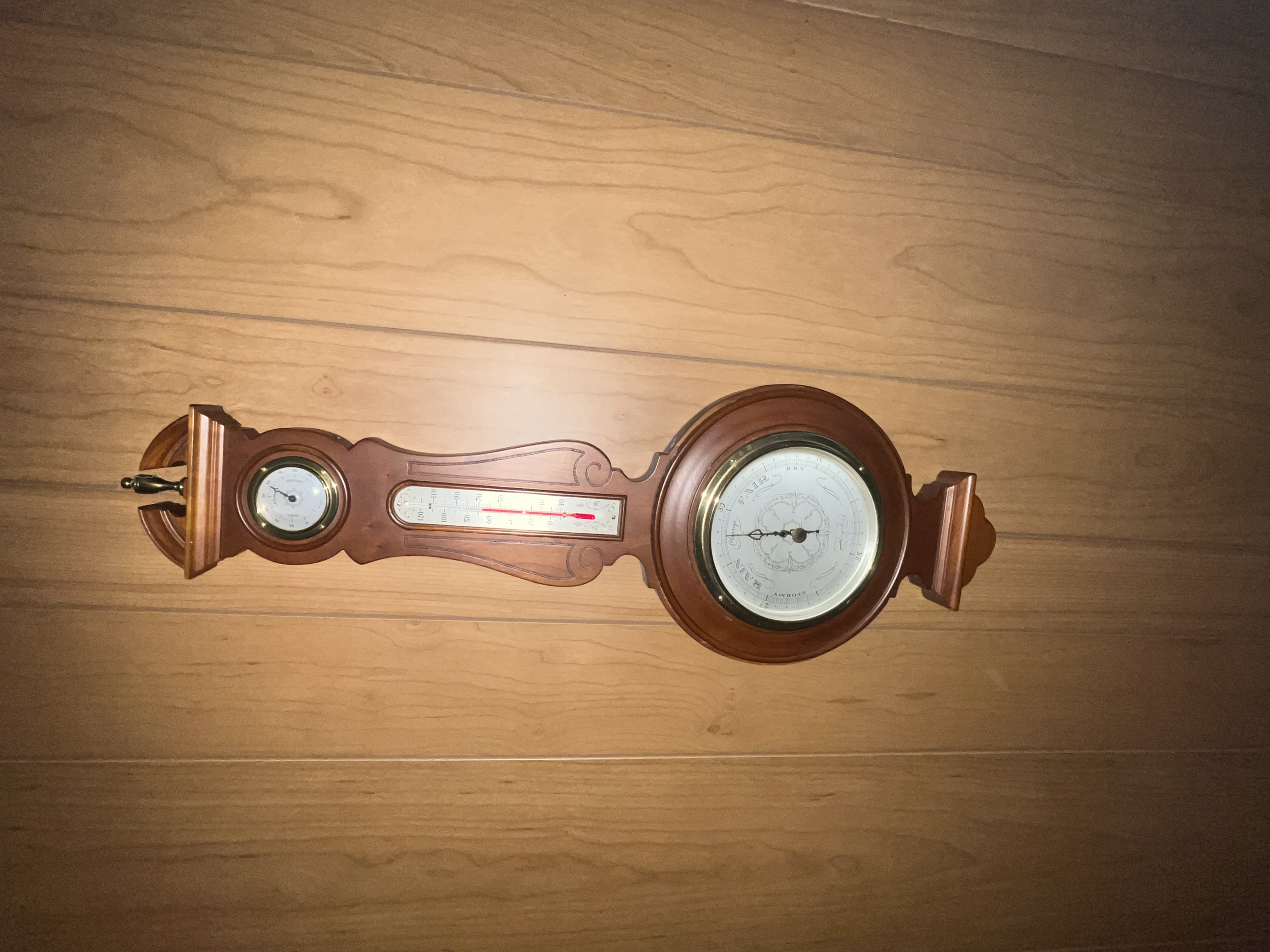 Estate Auction Image