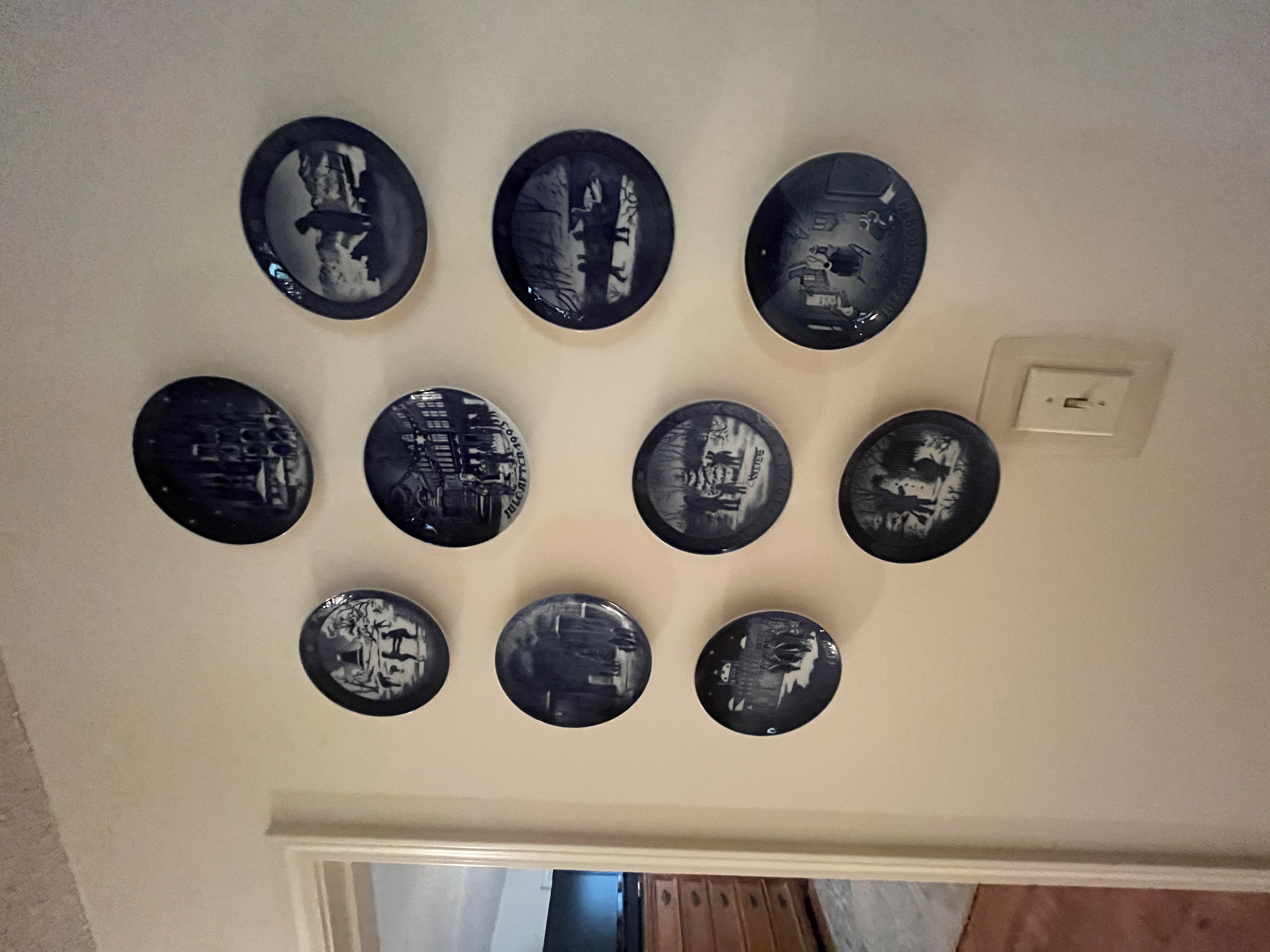 Estate Auction of Alta Grim Image