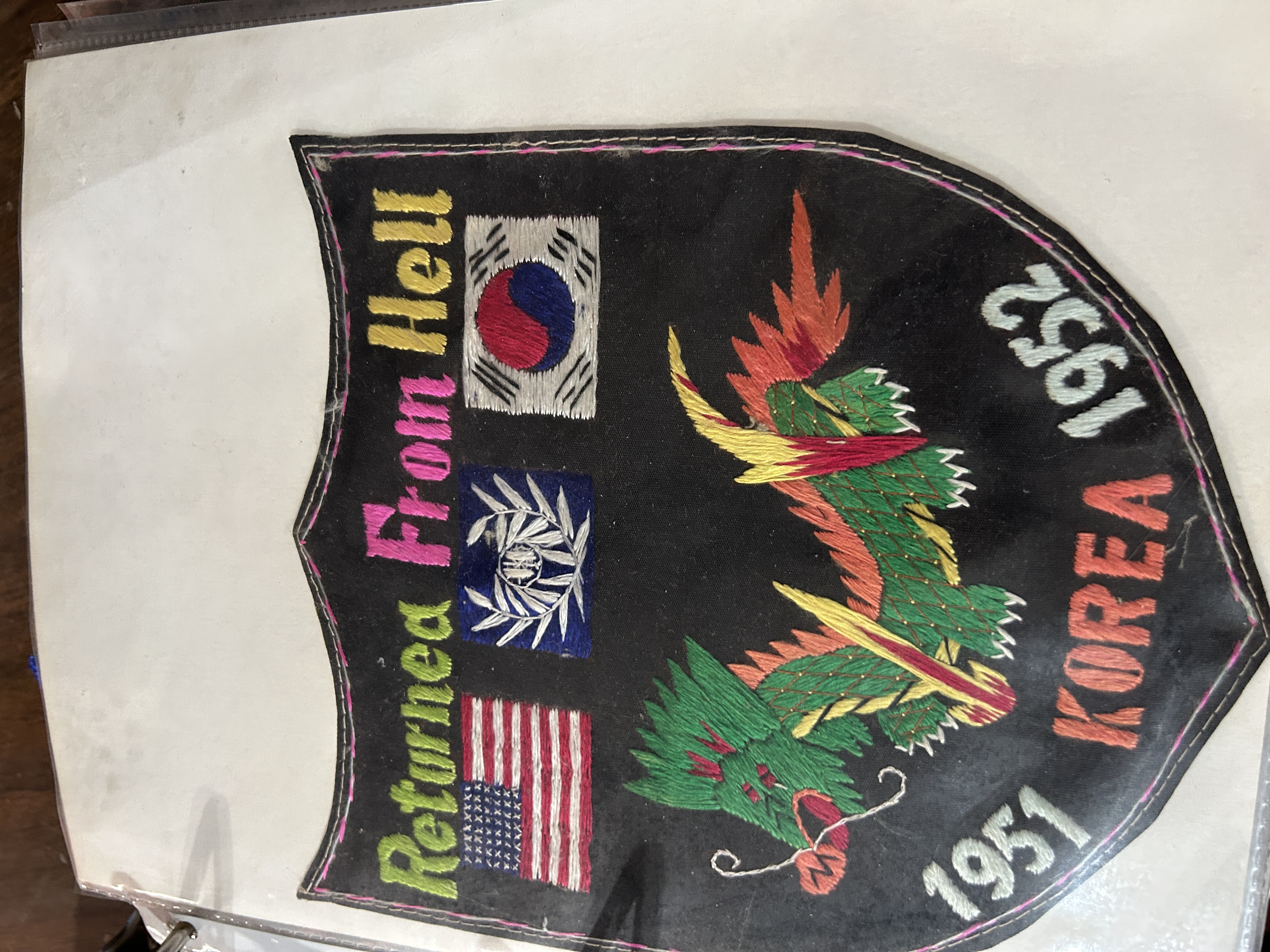 Live Public Auction Image
