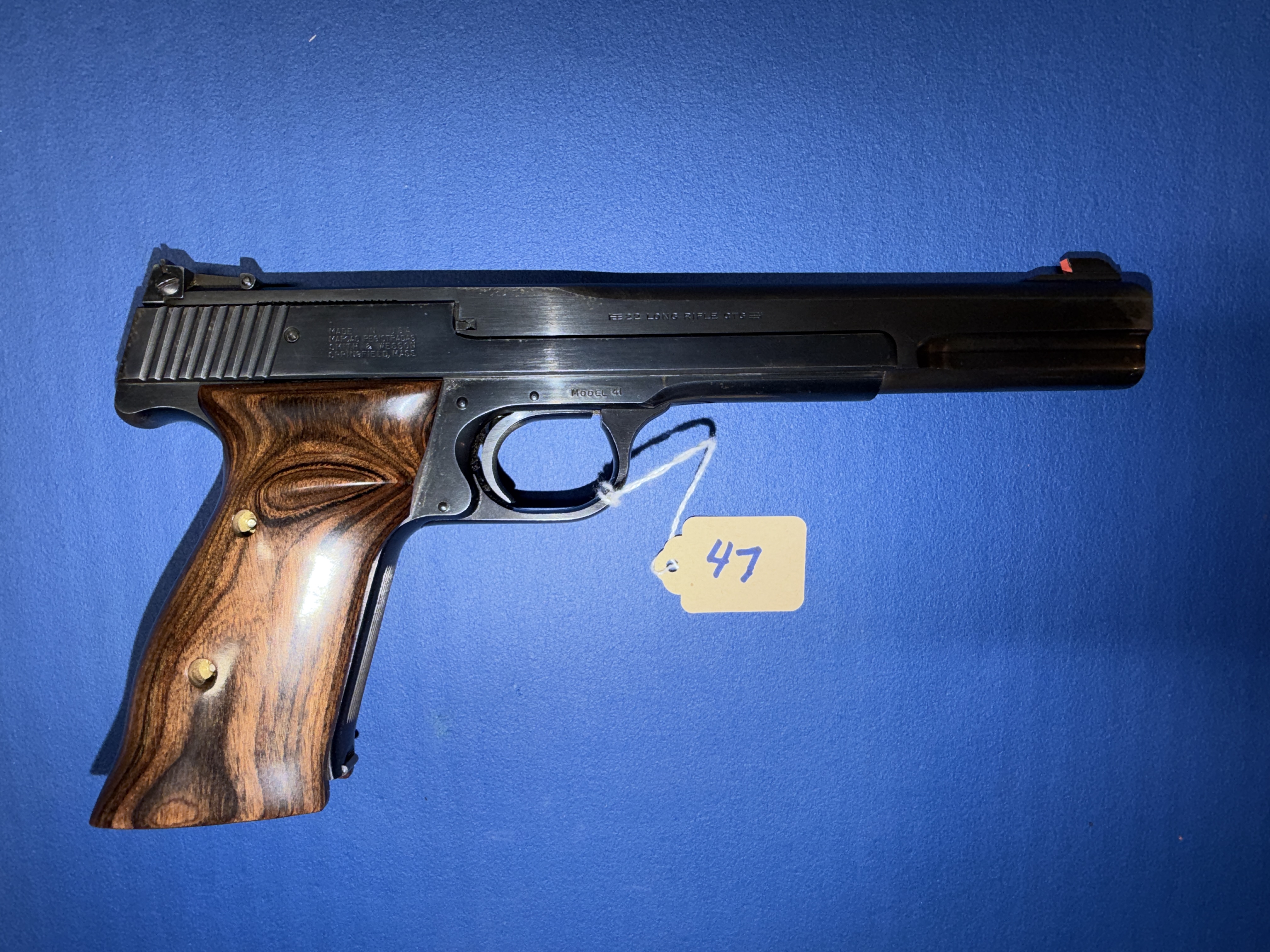 Special Estates Auction Image